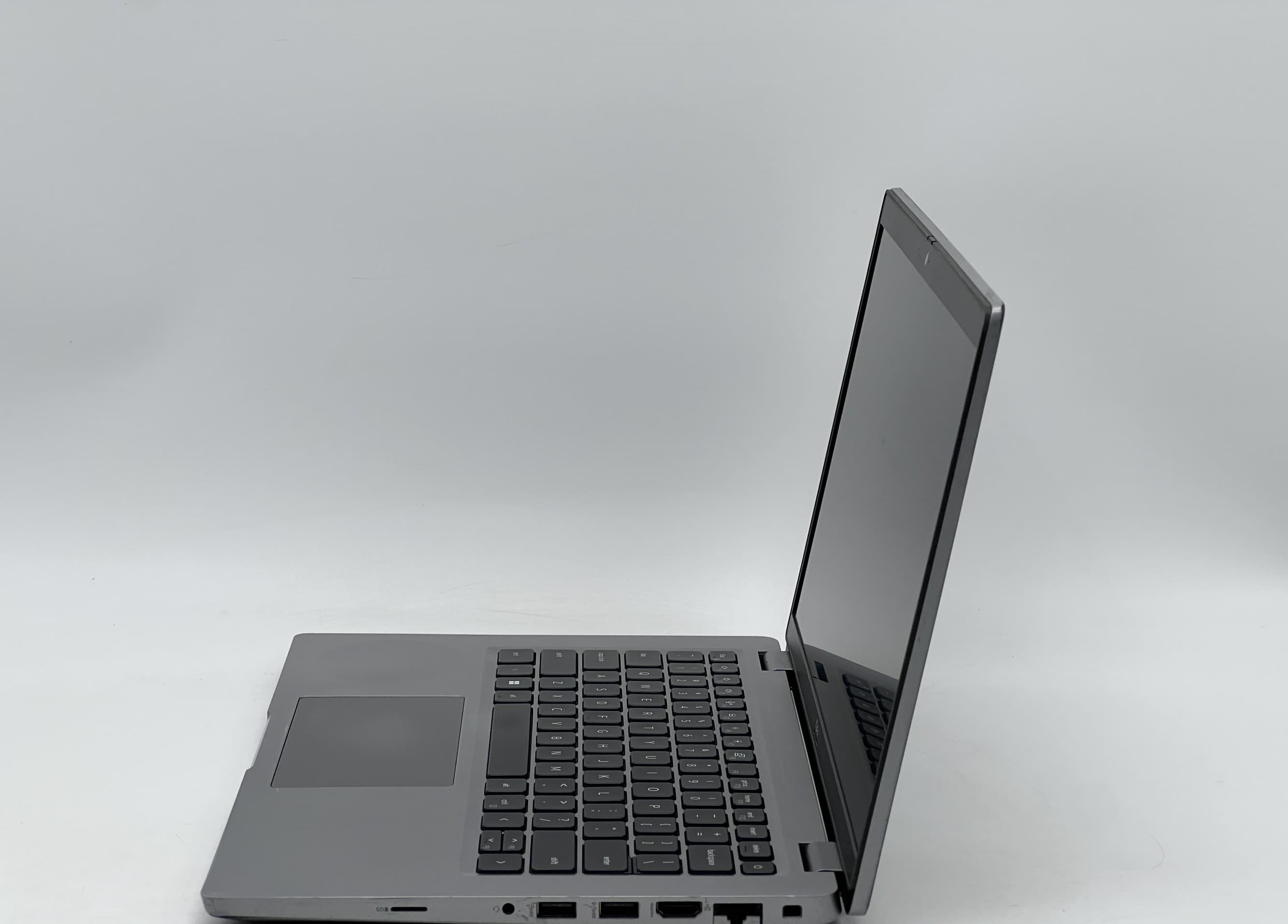 Dell Latitude 5430 14" i5-1235U 16/240 - фото 3