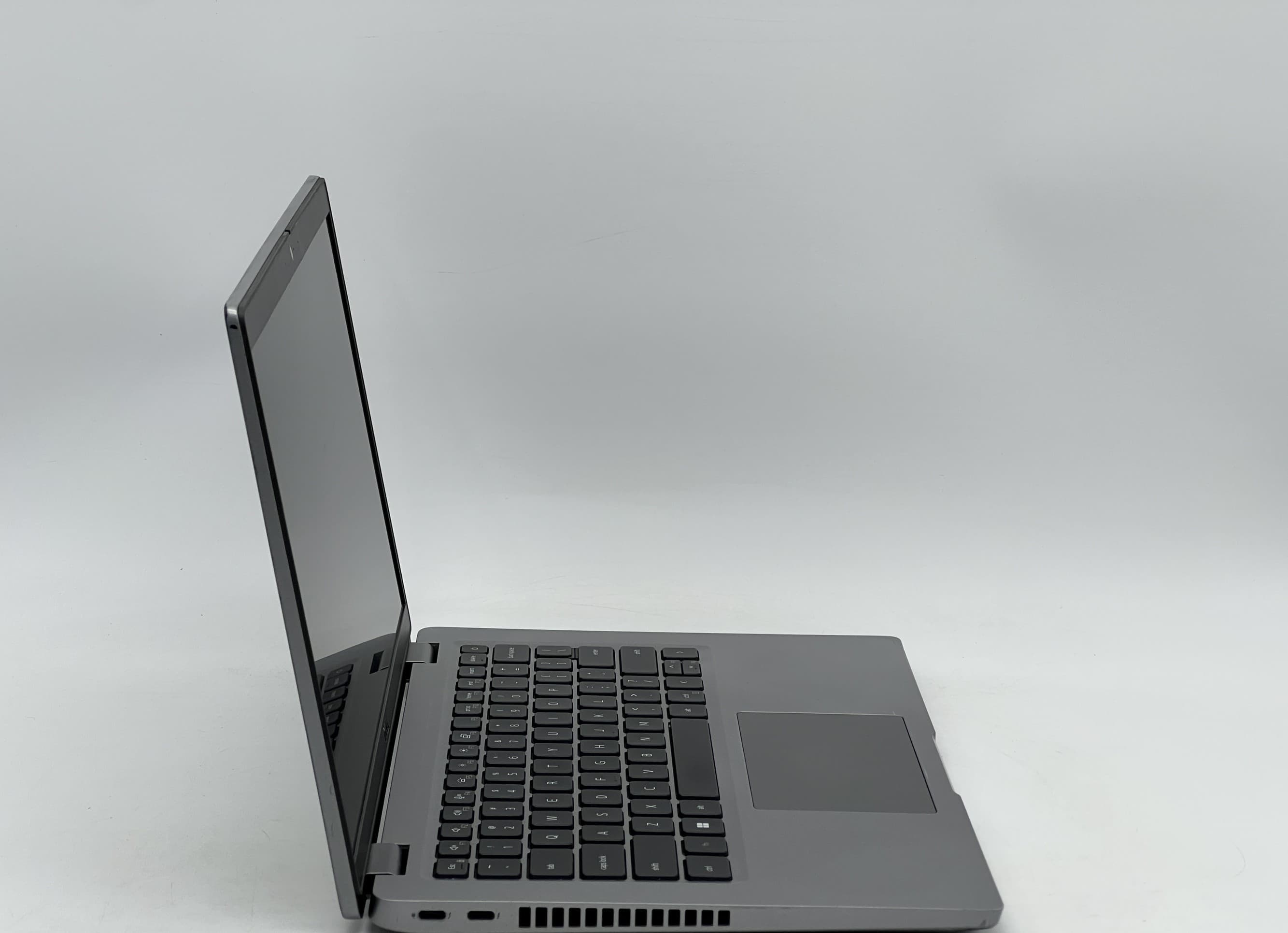 Dell Latitude 5430 14" i5-1235U 16/240 - фото 2