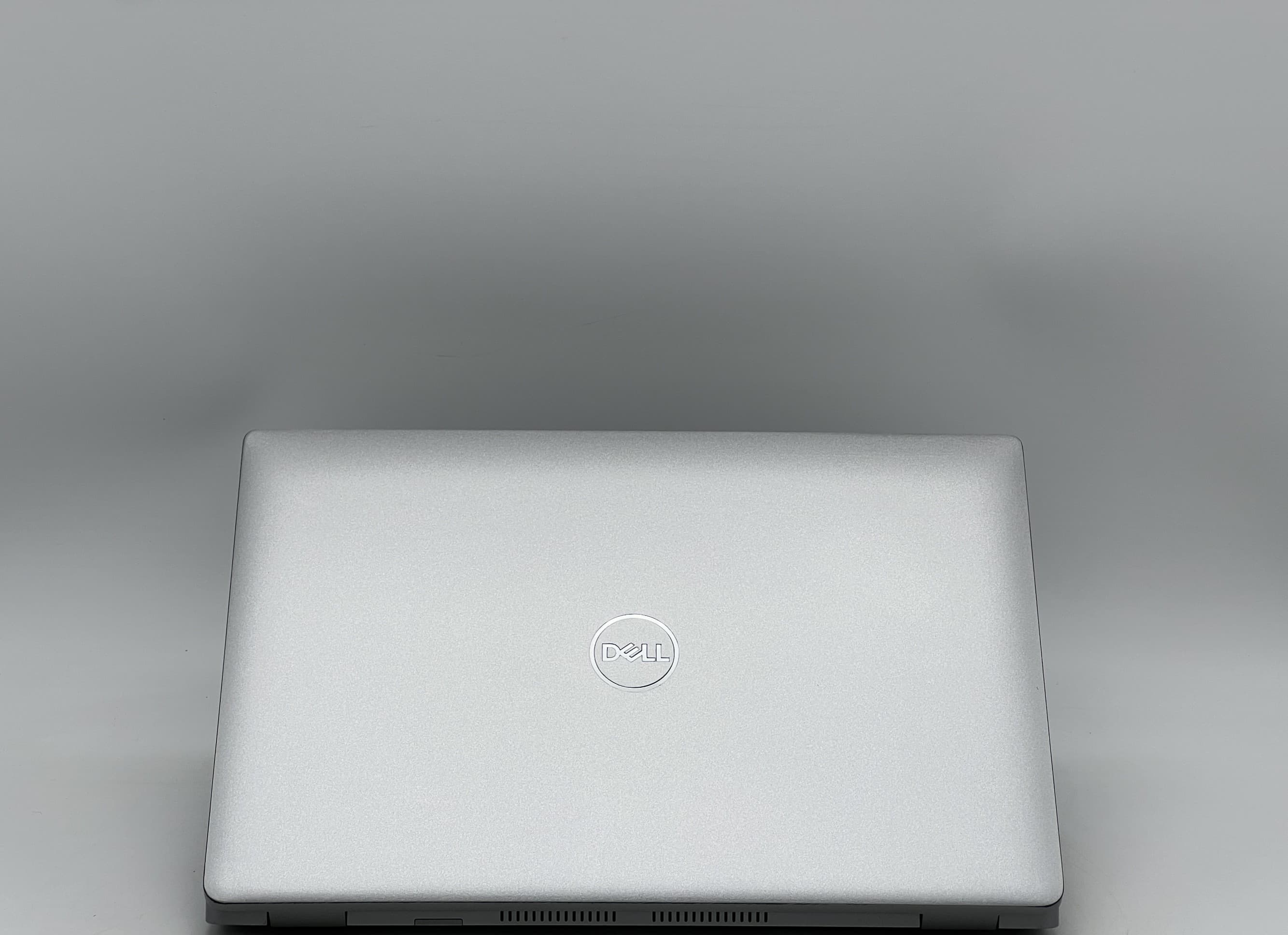 Dell Latitude 5430 14" i5-1235U 16/240 - фото 4