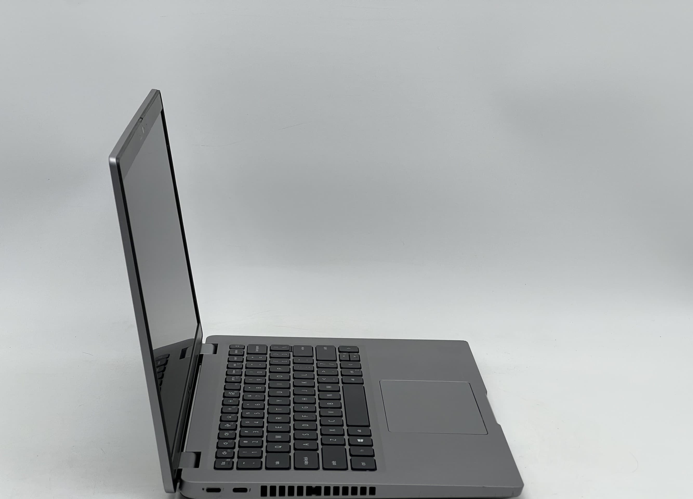 Dell Latitude 5420 14" i5-1135G7 16/240 - фото 2