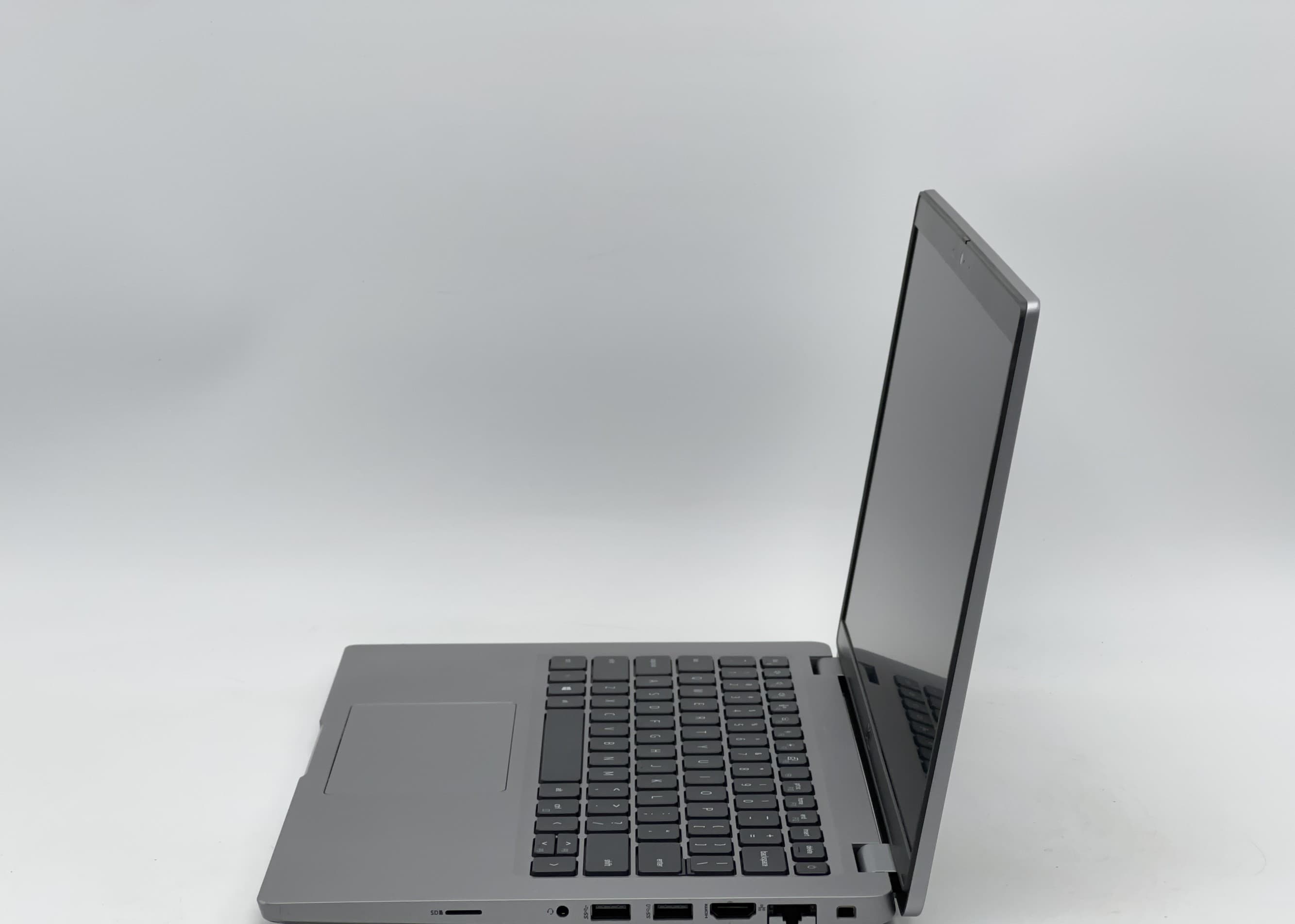 Dell Latitude 5420 14" i5-1135G7 16/240 - фото 3