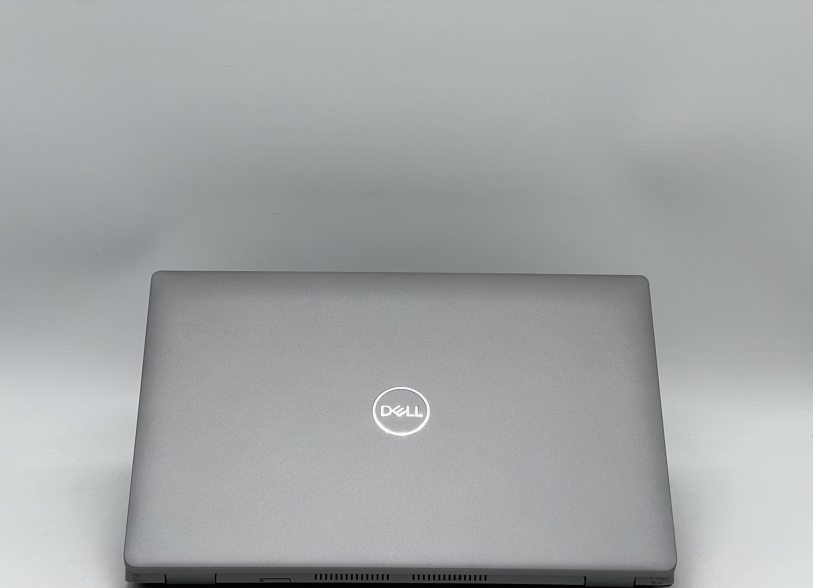 Dell Latitude 5420 14" i5-1135G7 16/240 - фото 4