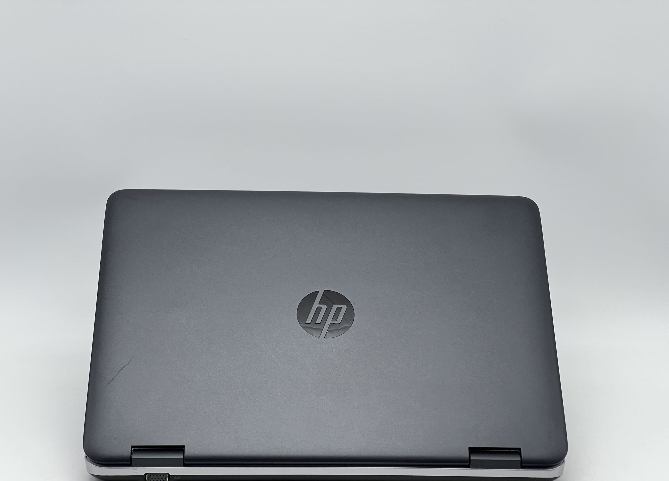 HP ProBook 640 G2 14" i5-6200U 8/120 - фото 4