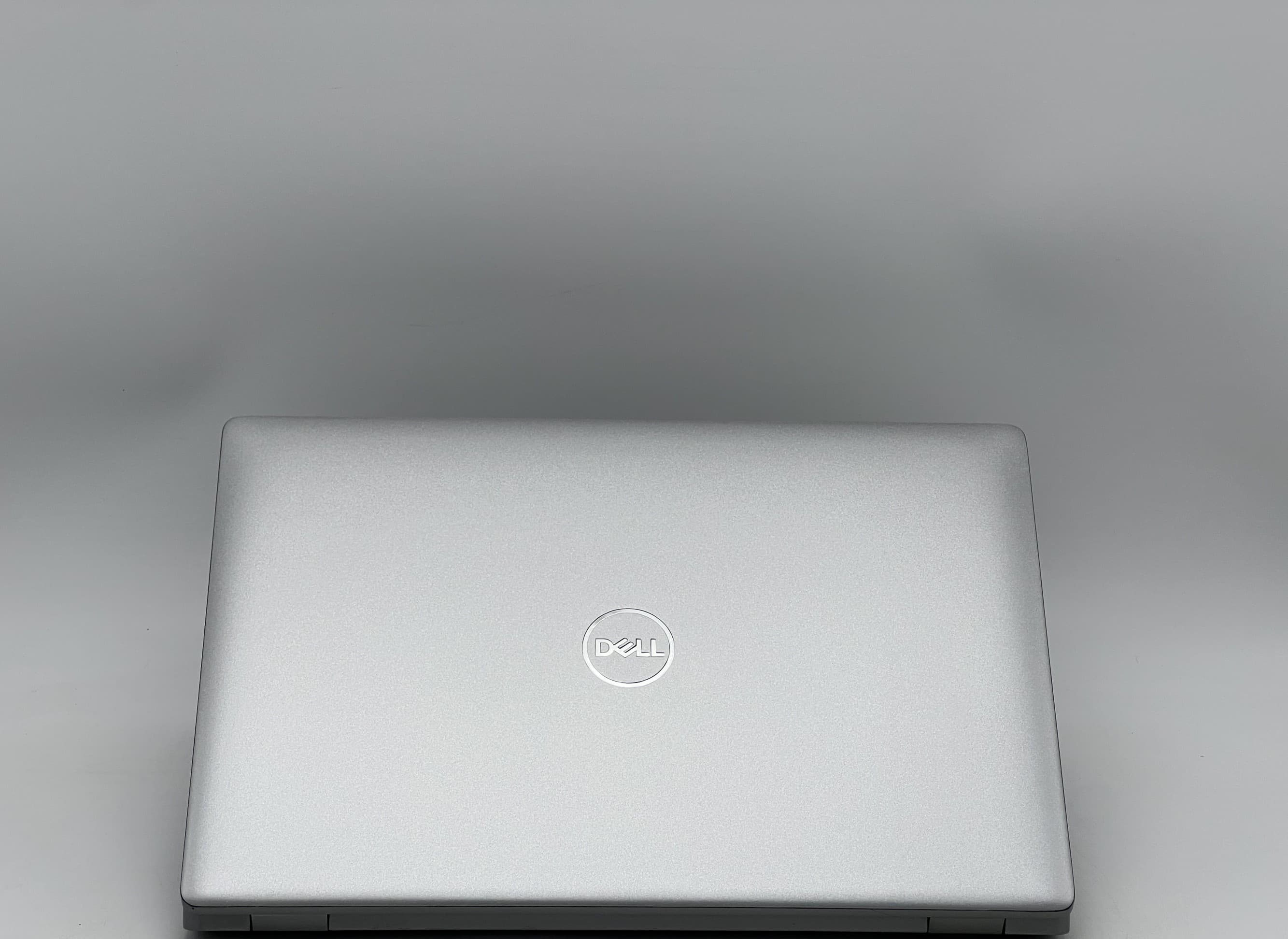 Dell Latitude 5410 14" i5-10210U 16/240 - фото 4