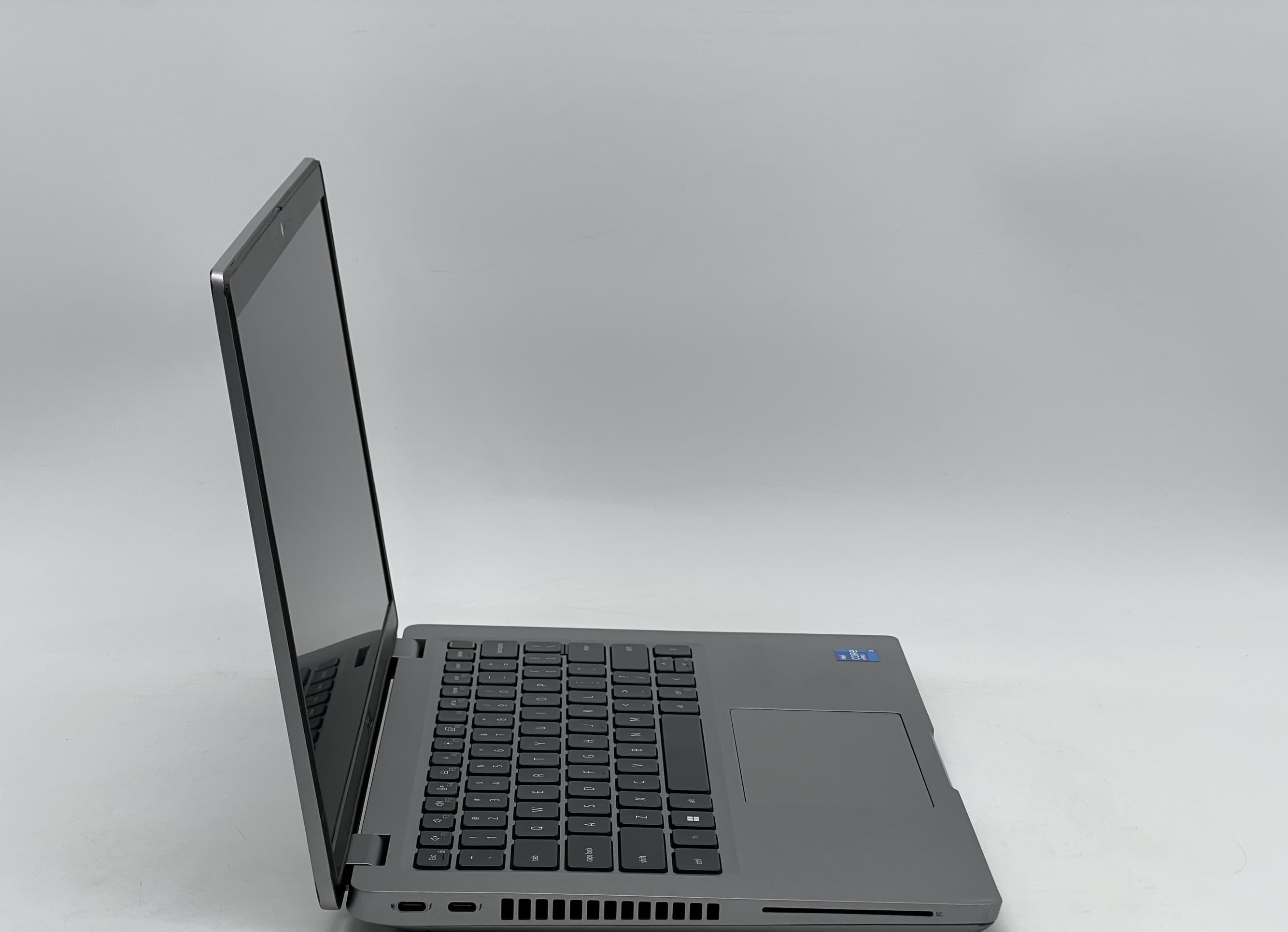 Dell Latitude 5421 14" i5-11500H 16/240 - фото 2