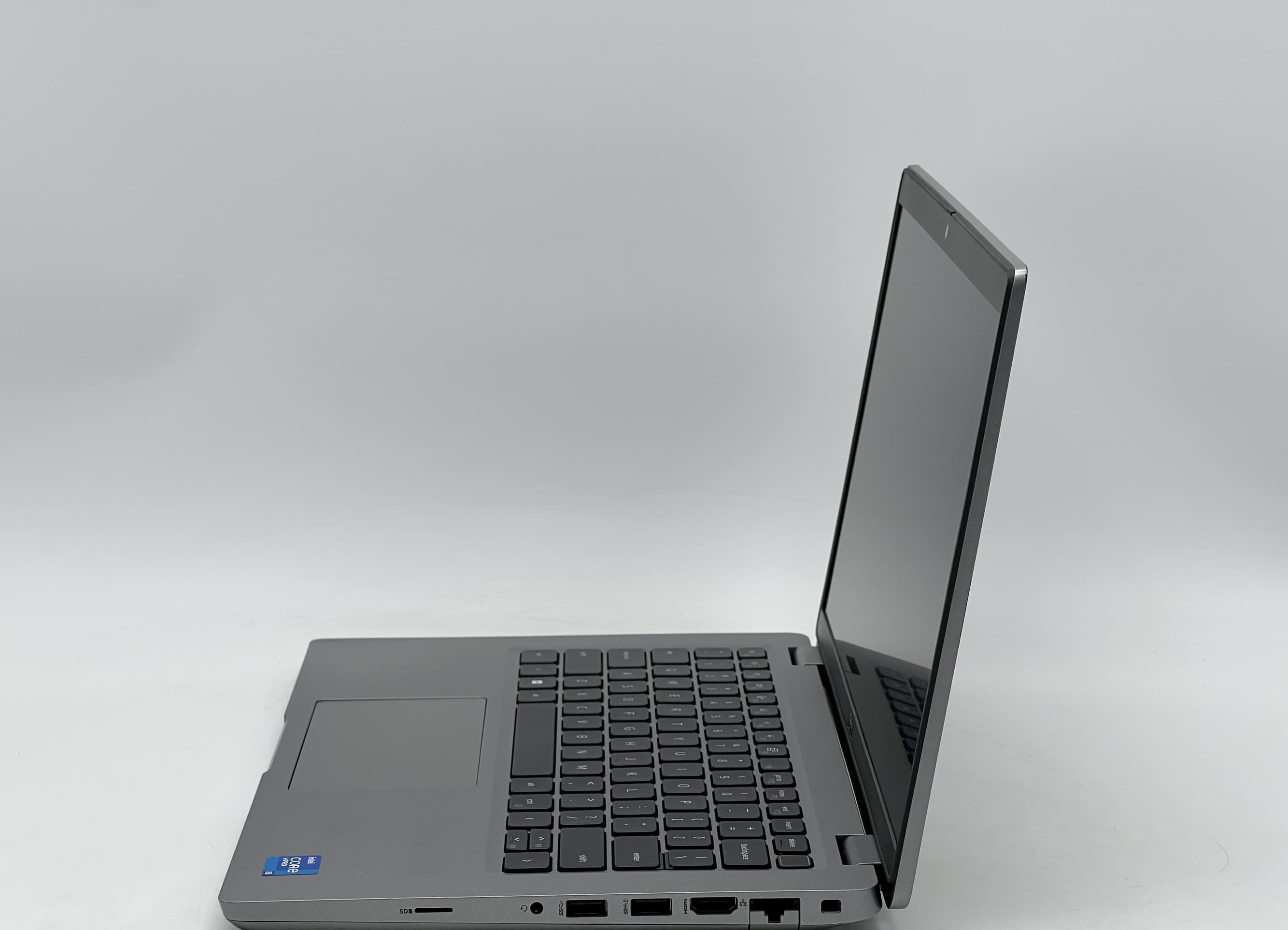 Dell Latitude 5421 14" i5-11500H 16/240 - фото 3