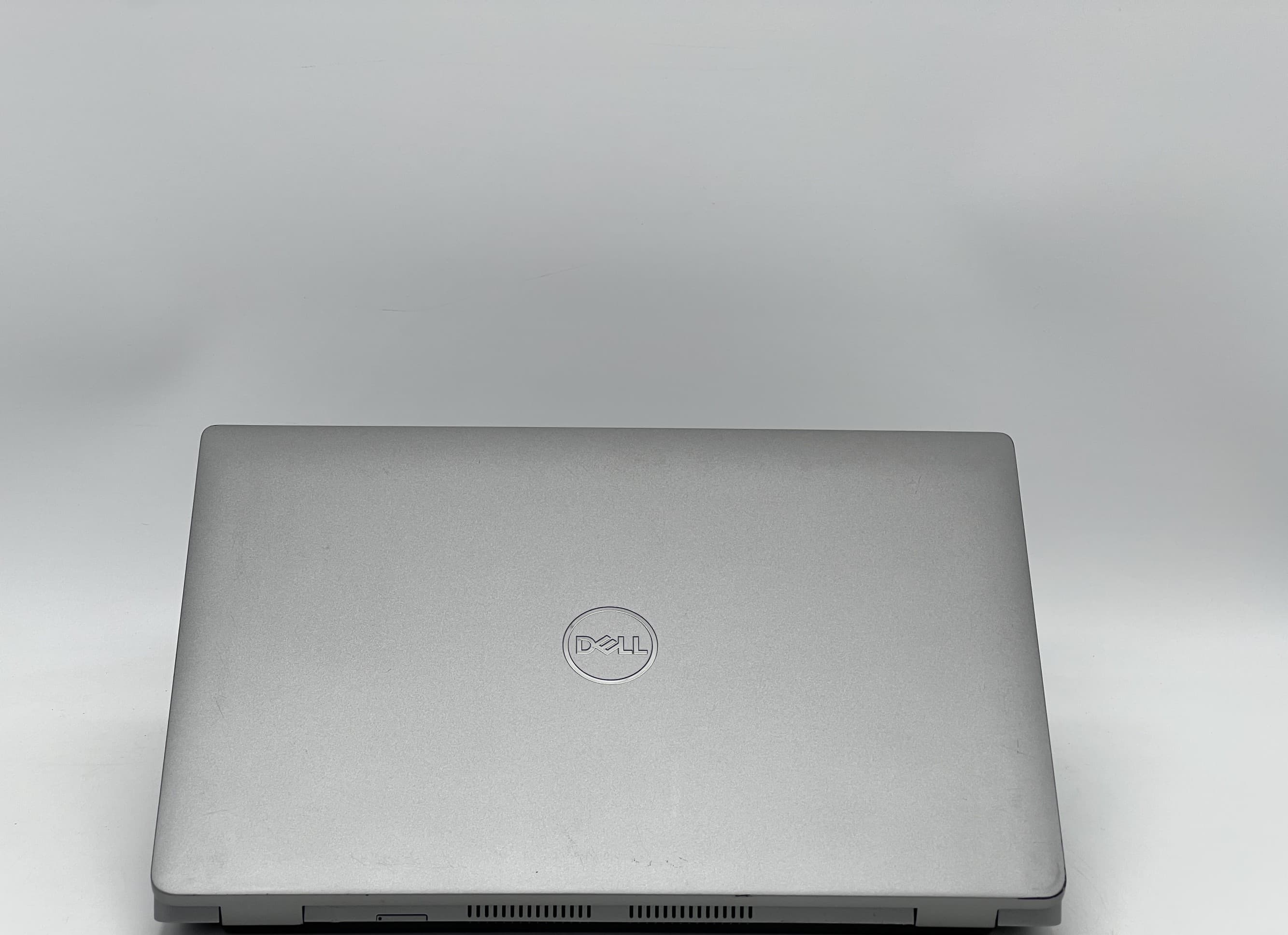 Dell Latitude 5421 14" i5-11500H 16/240 - фото 4