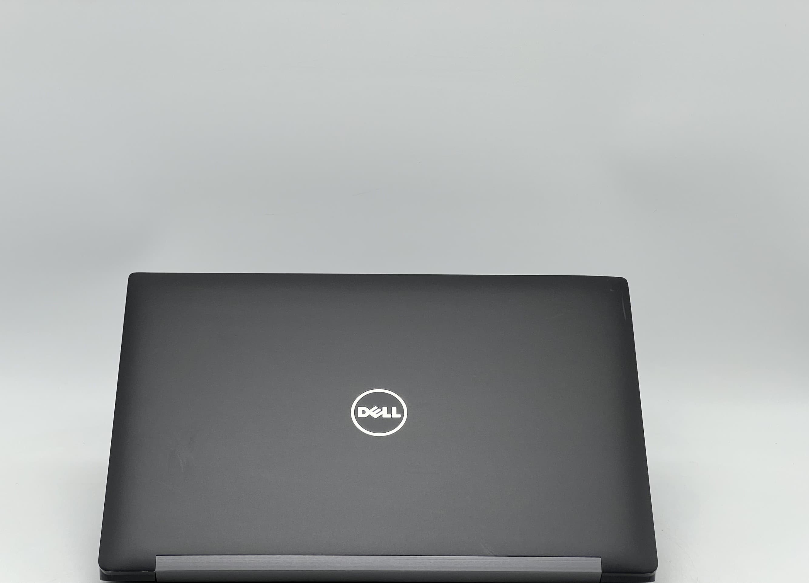 Dell Latitude 7480 14" i7-6600U 8/120 - фото 4