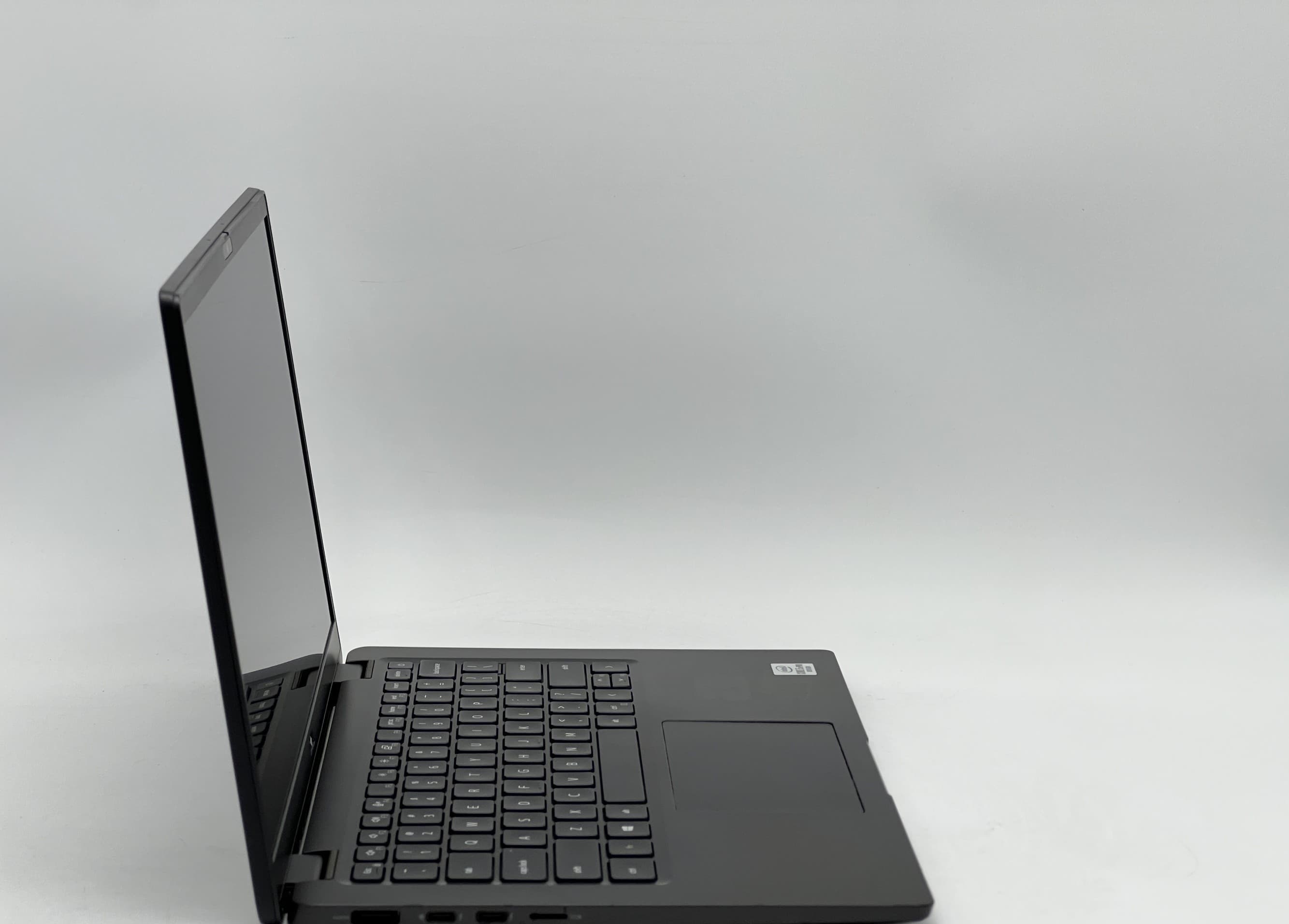 Dell Latitude 7410 14" i5-10310U 16/240 - фото 2