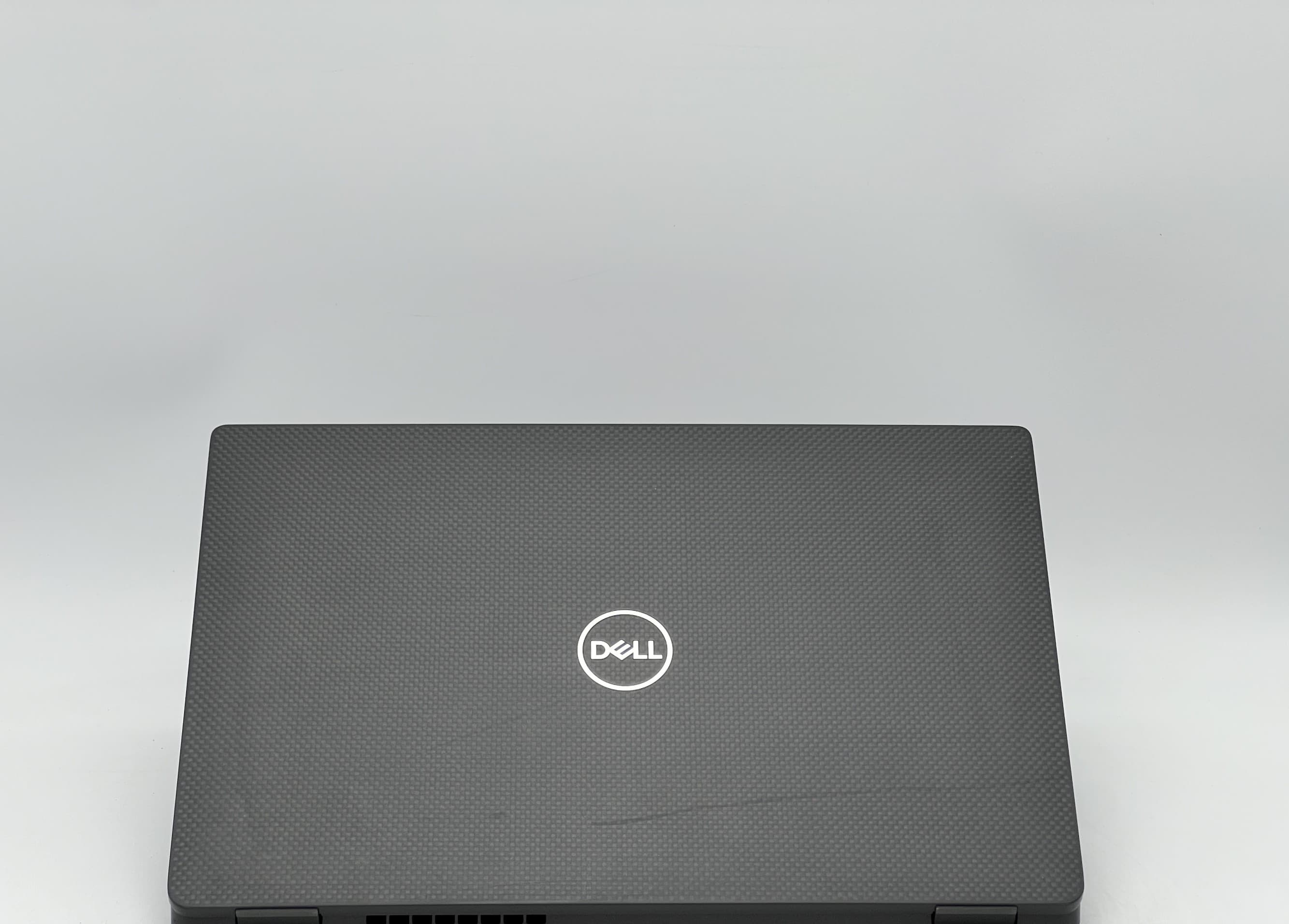 Dell Latitude 7410 14" i5-10310U 16/240 - фото 4
