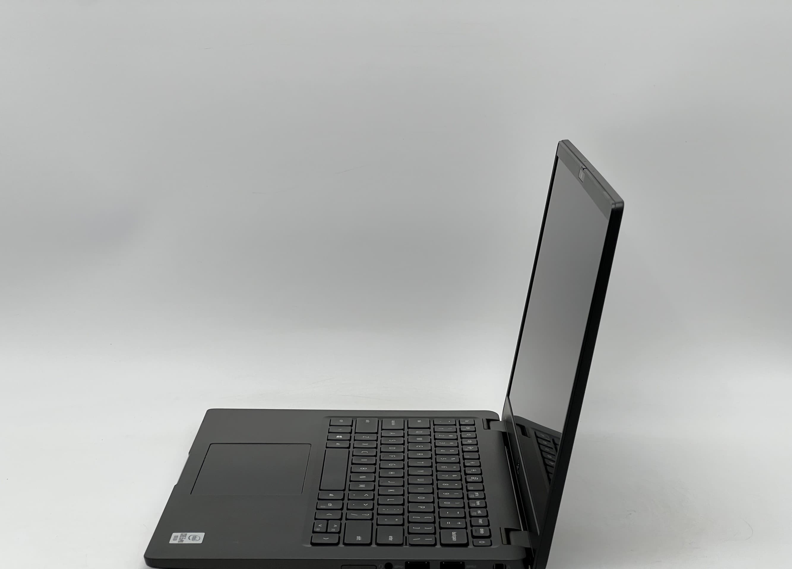 Dell Latitude 7410 14" i5-10310U 16/240 - фото 3