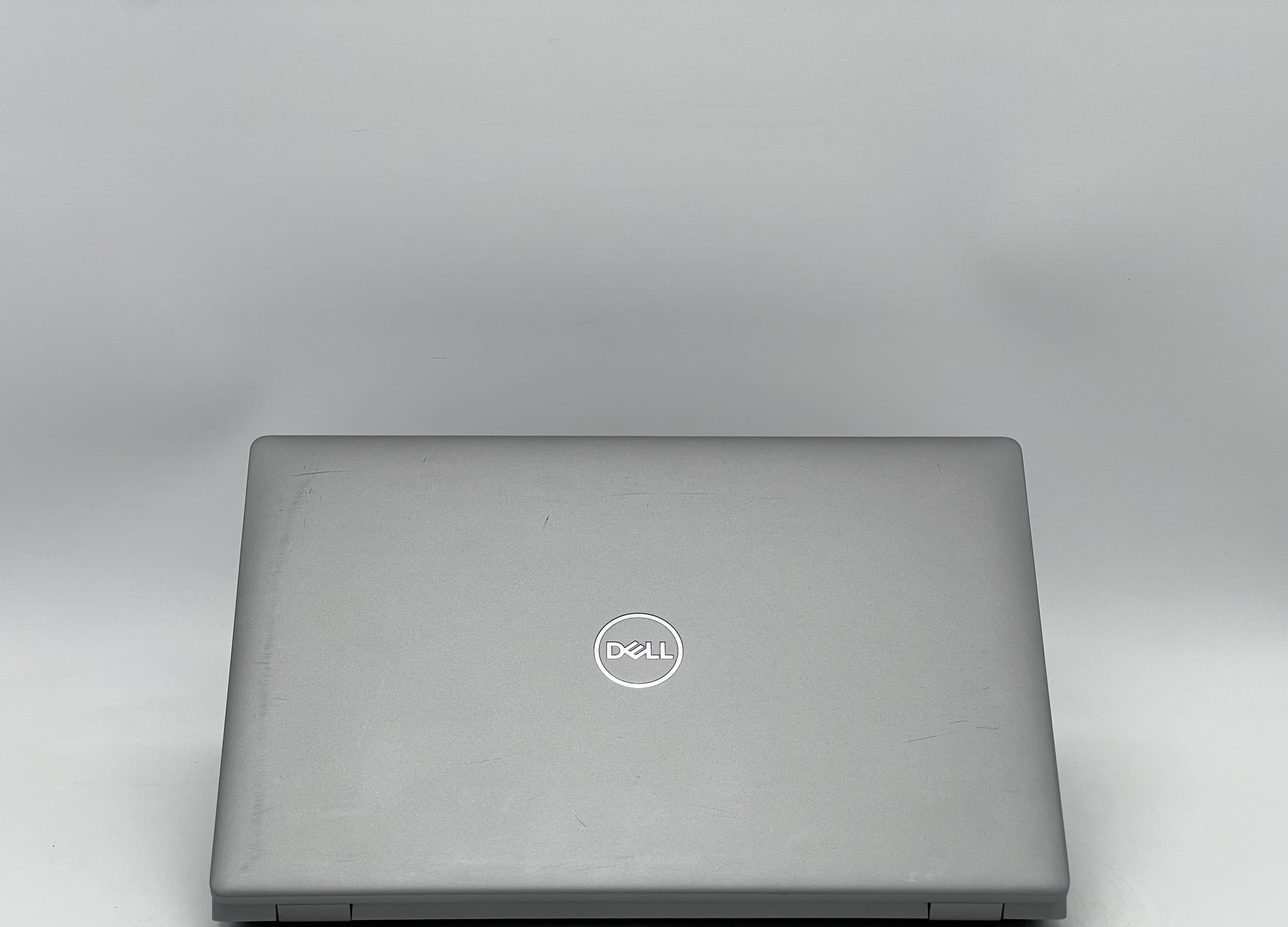 Dell Latitude 5411 14" i5-10400H 16/240 - фото 4