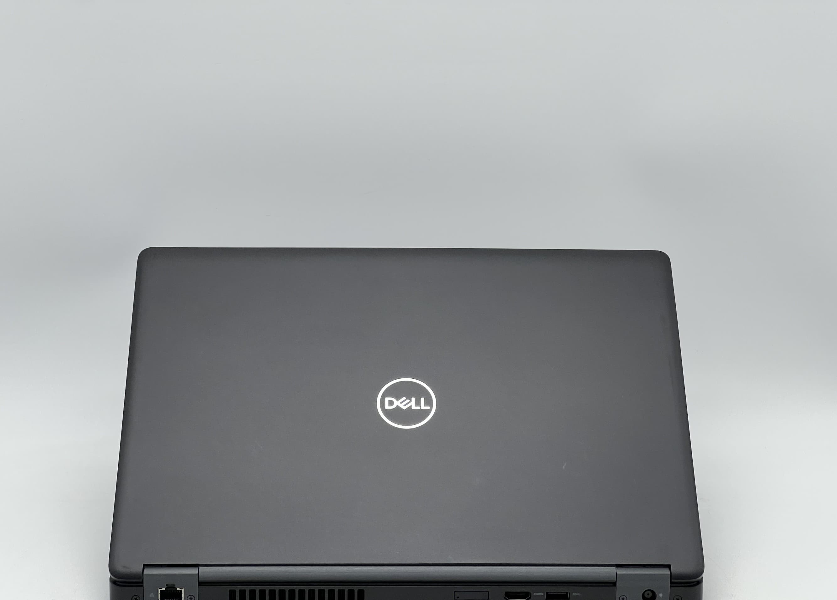 Dell Latitude 5490 14" i5-7300U 8/240 - фото 4