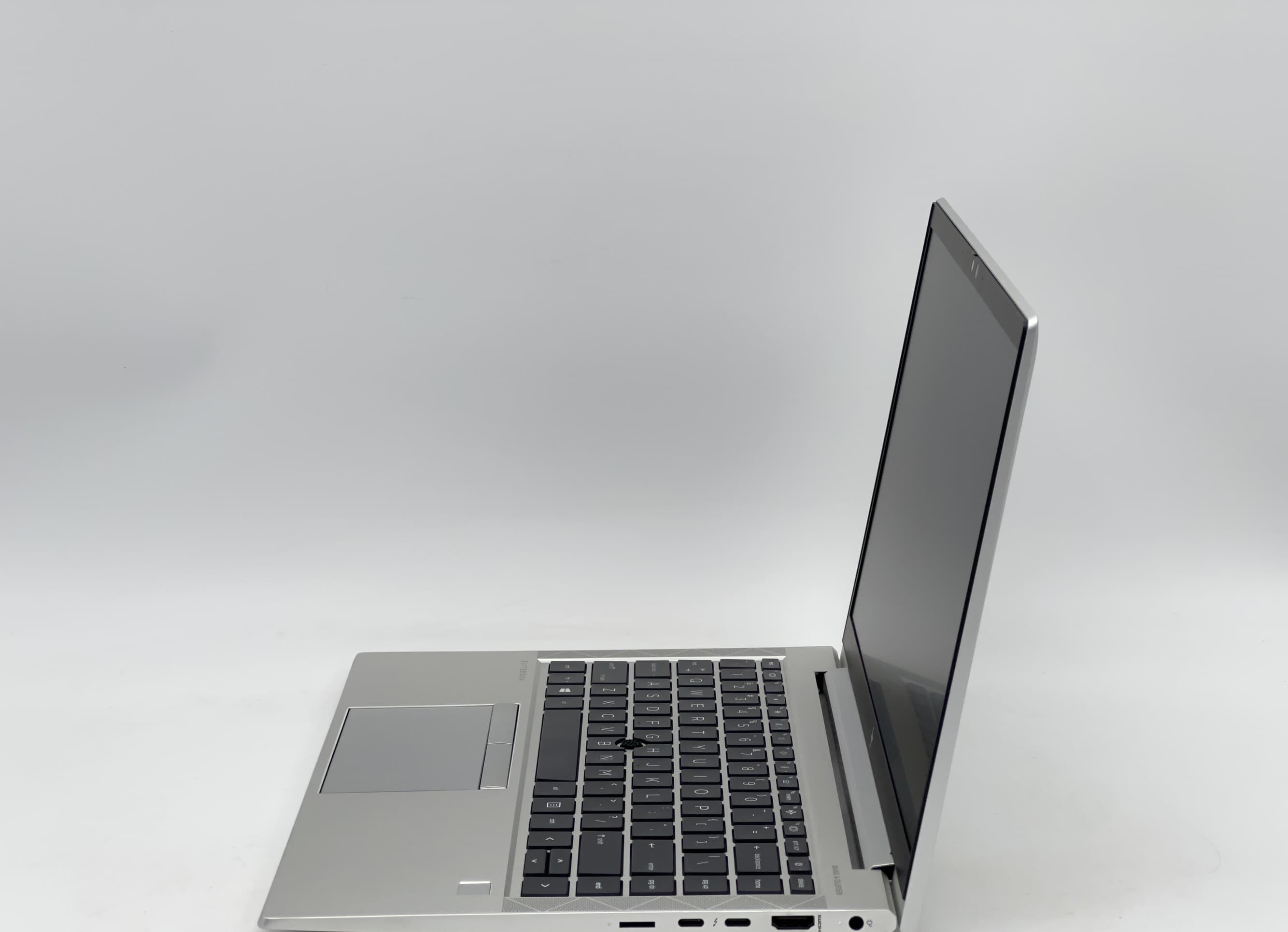 HP EliteBook 840 G8 14" i5-1145G7 16/240 - фото 3