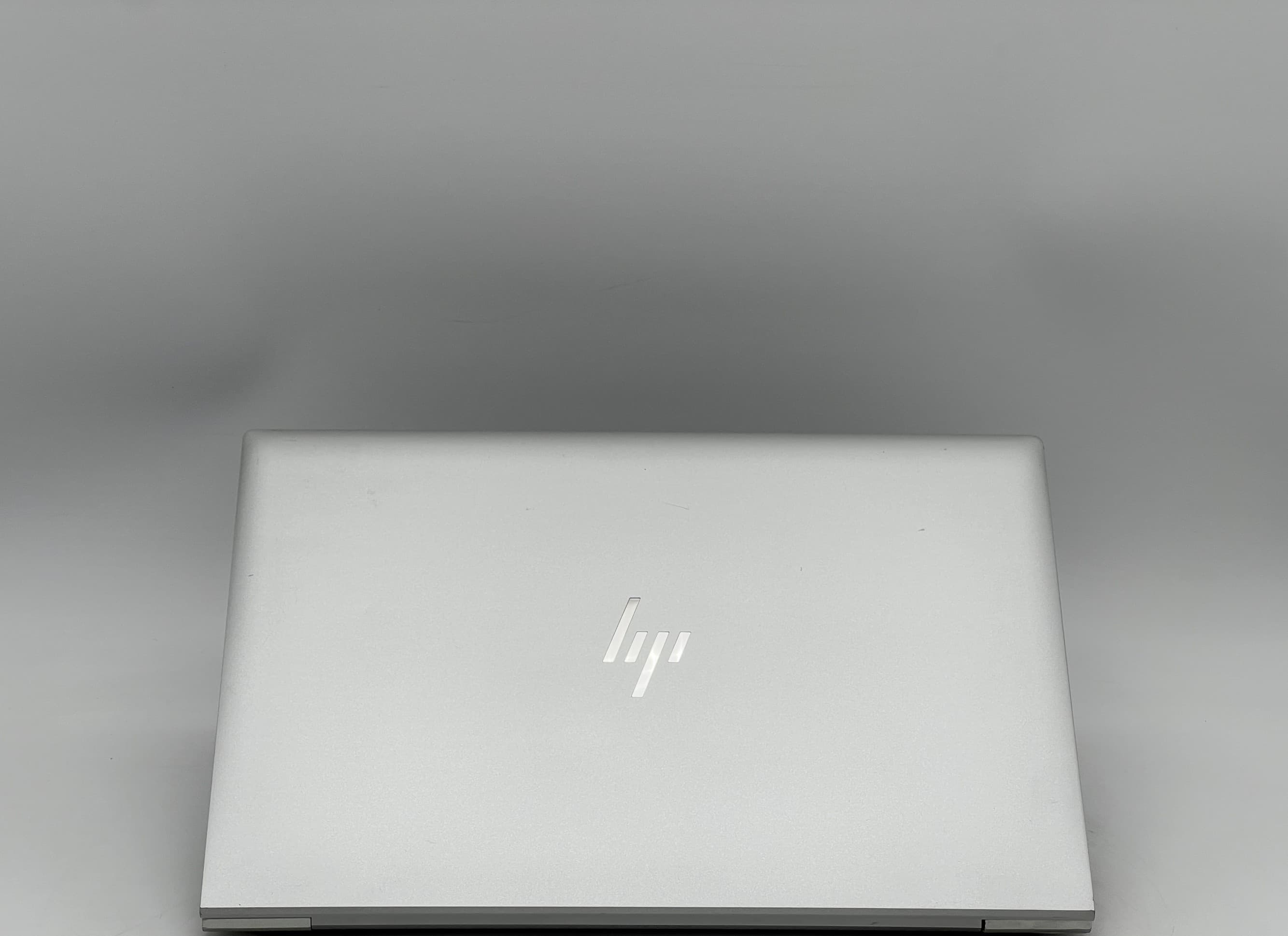 HP EliteBook 840 G8 14" i5-1145G7 16/240 - фото 4