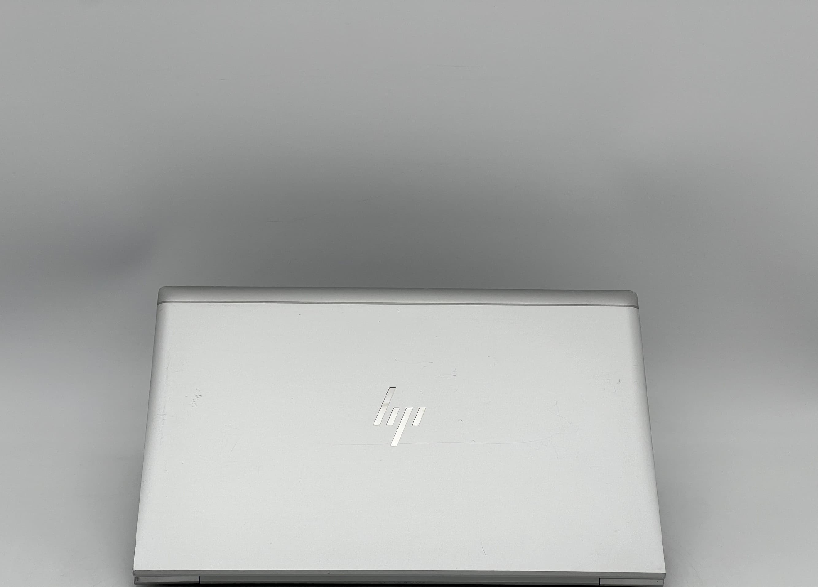 HP EliteBook 840 G8 14" i5-1145G7 16/240 - фото 4