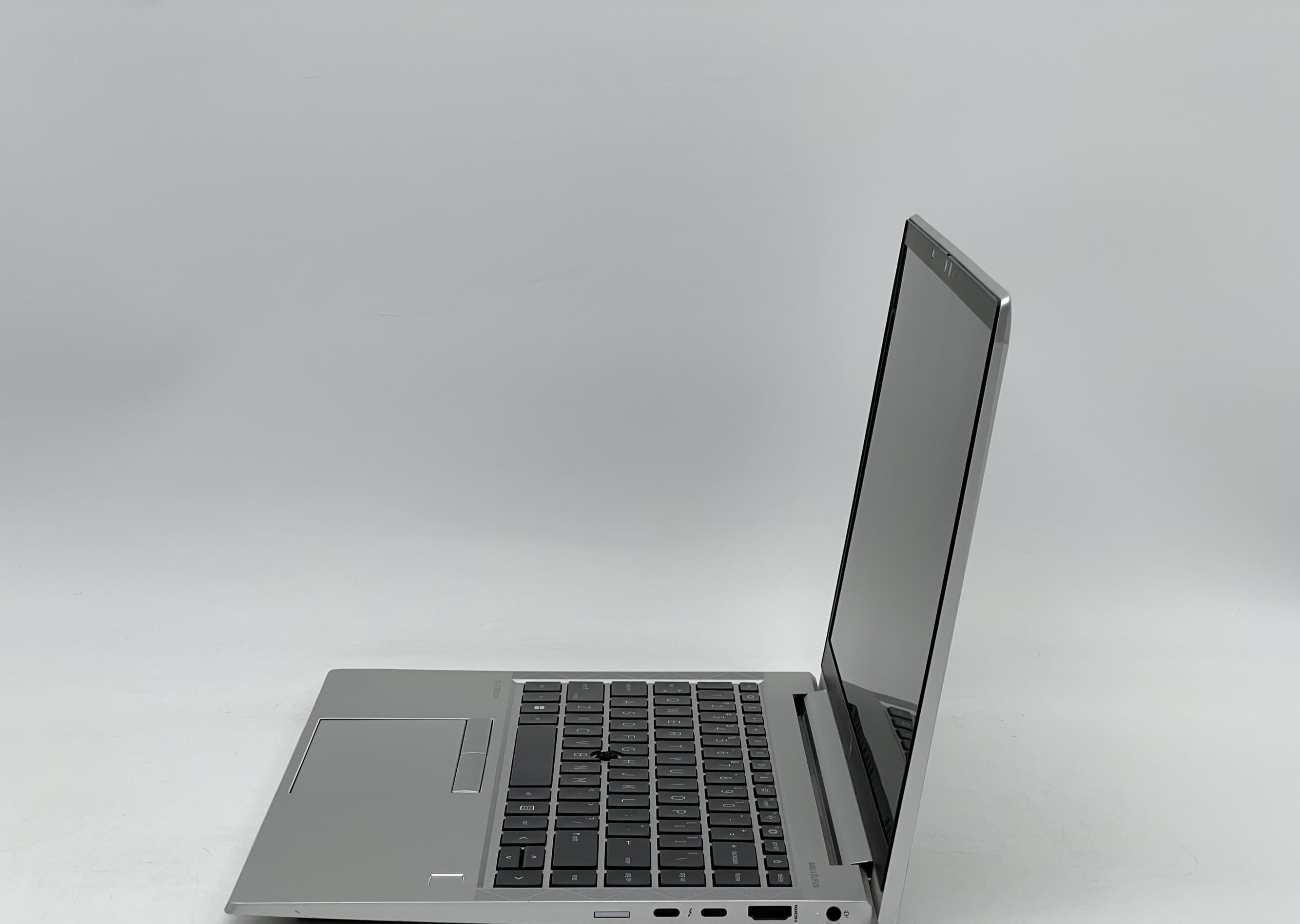 HP EliteBook 840 G8 14" i5-1145G7 16/240 - фото 3