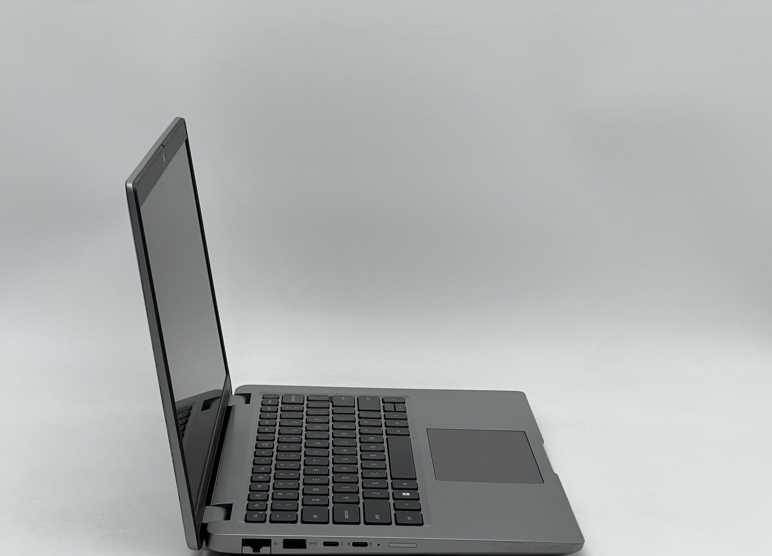 Dell Latitude 5440 14" i5-1350P 16/240 - фото 2