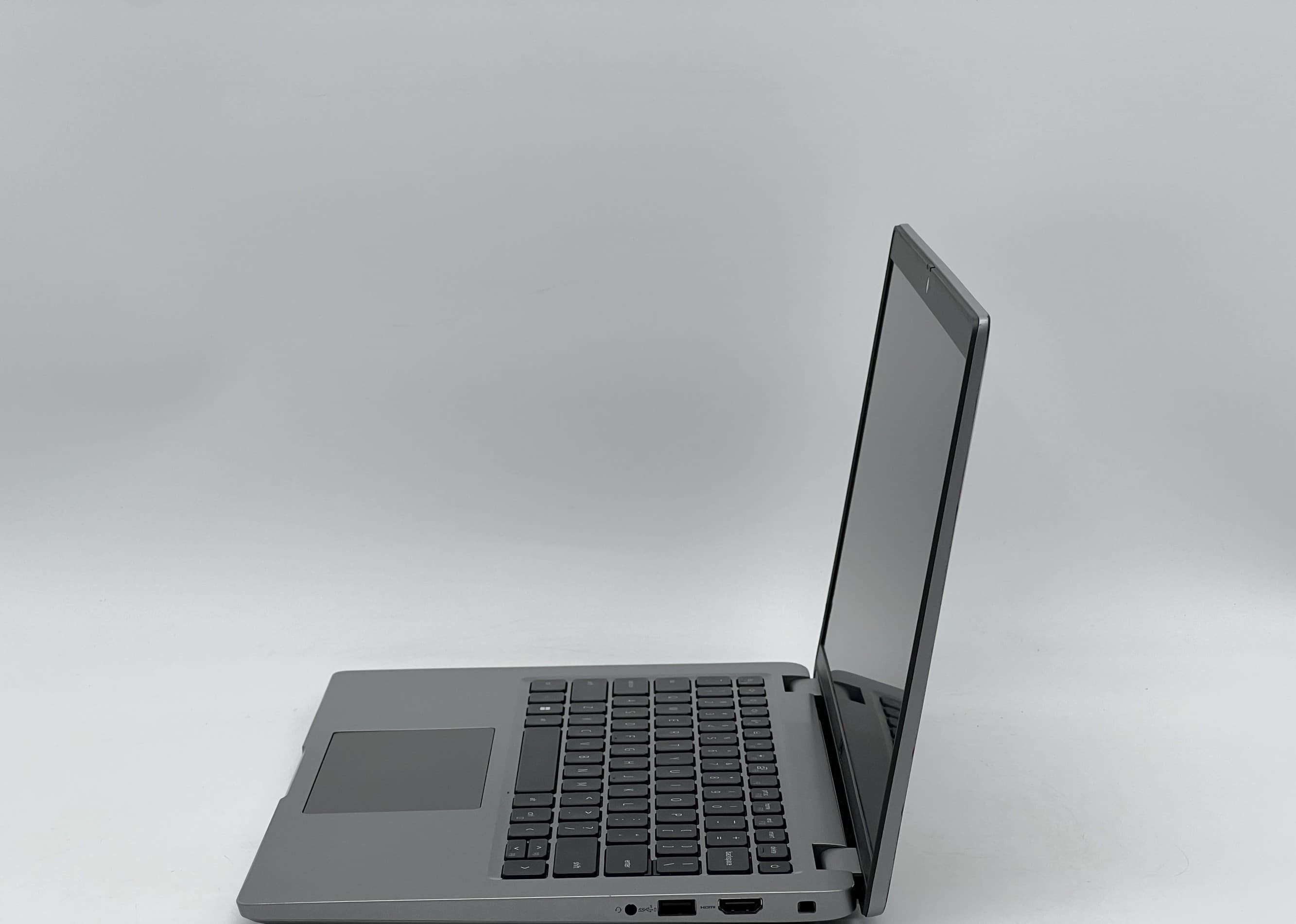 Dell Latitude 5440 14" i5-1350P 16/240 - фото 3