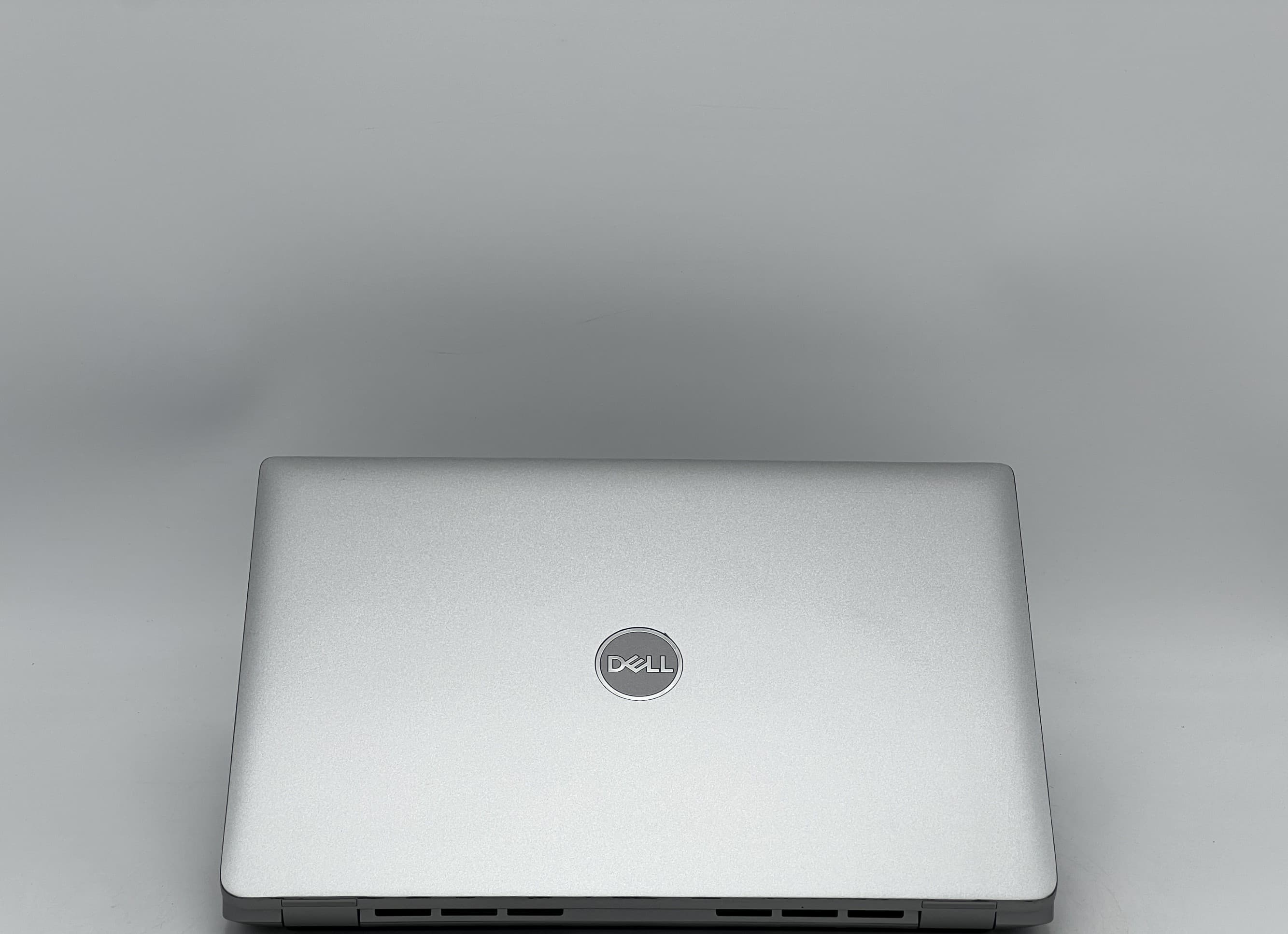 Dell Latitude 5440 14" i5-1350P 16/240 - фото 4