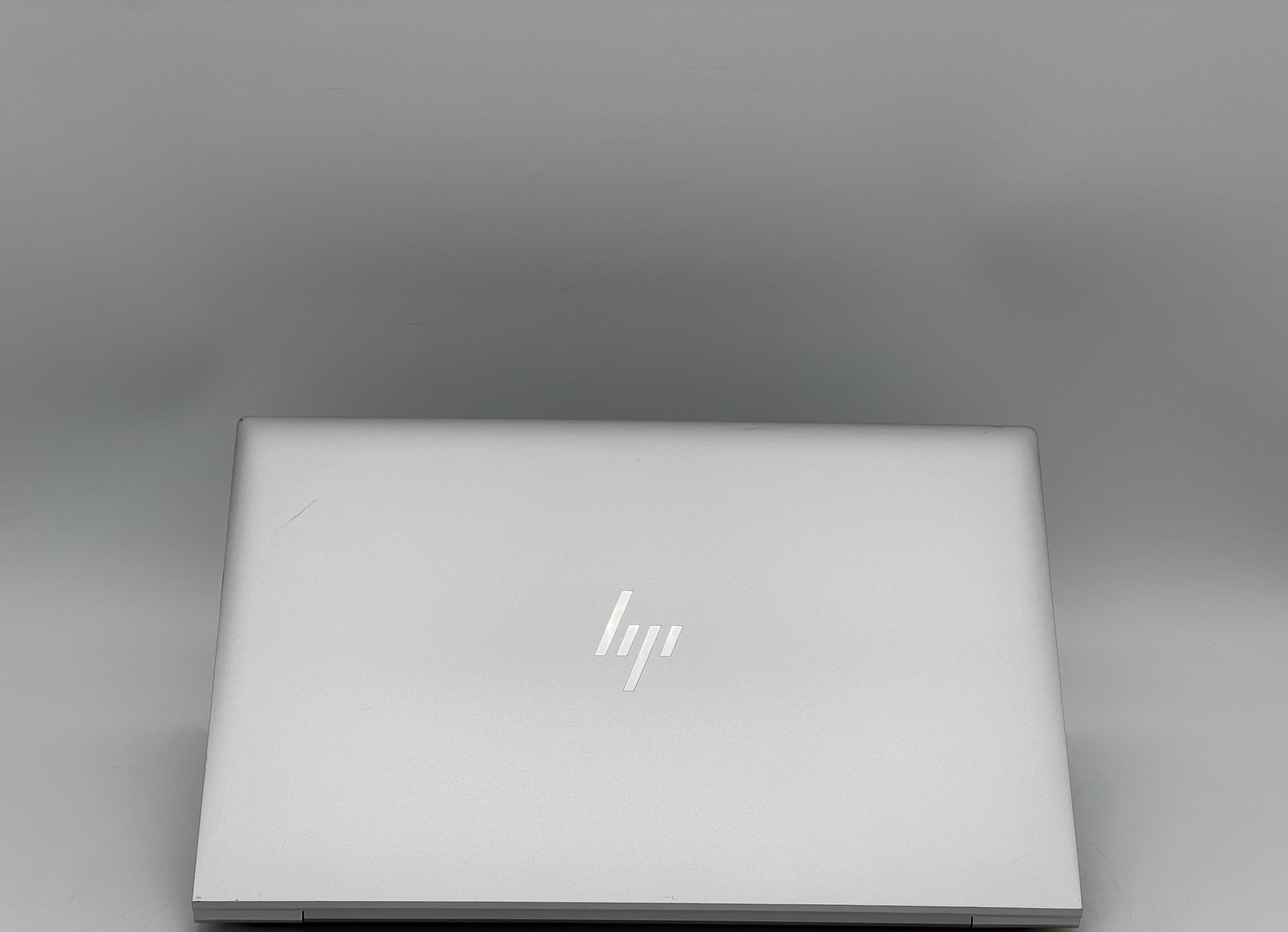 HP EliteBook 840 G8 14" i5-1145G7 16/240 - фото 4