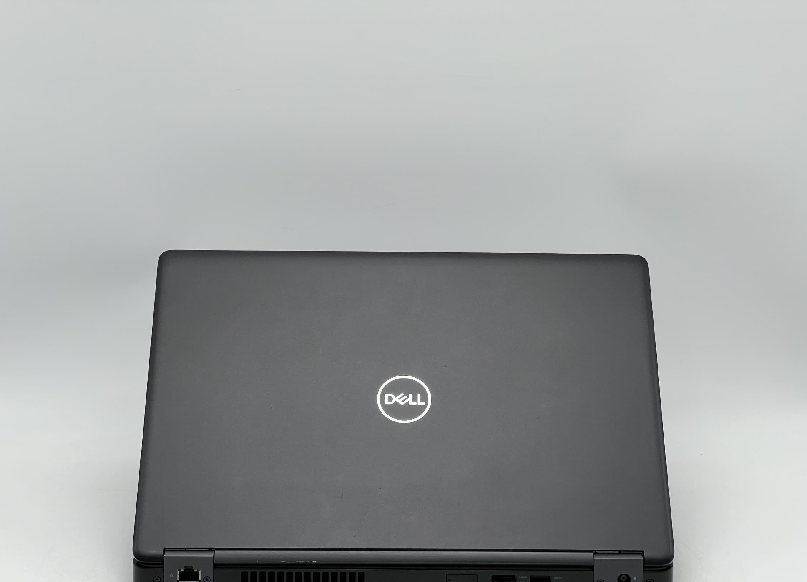 Dell Latitude 5490 14" i5-7300U 8/240 - фото 4