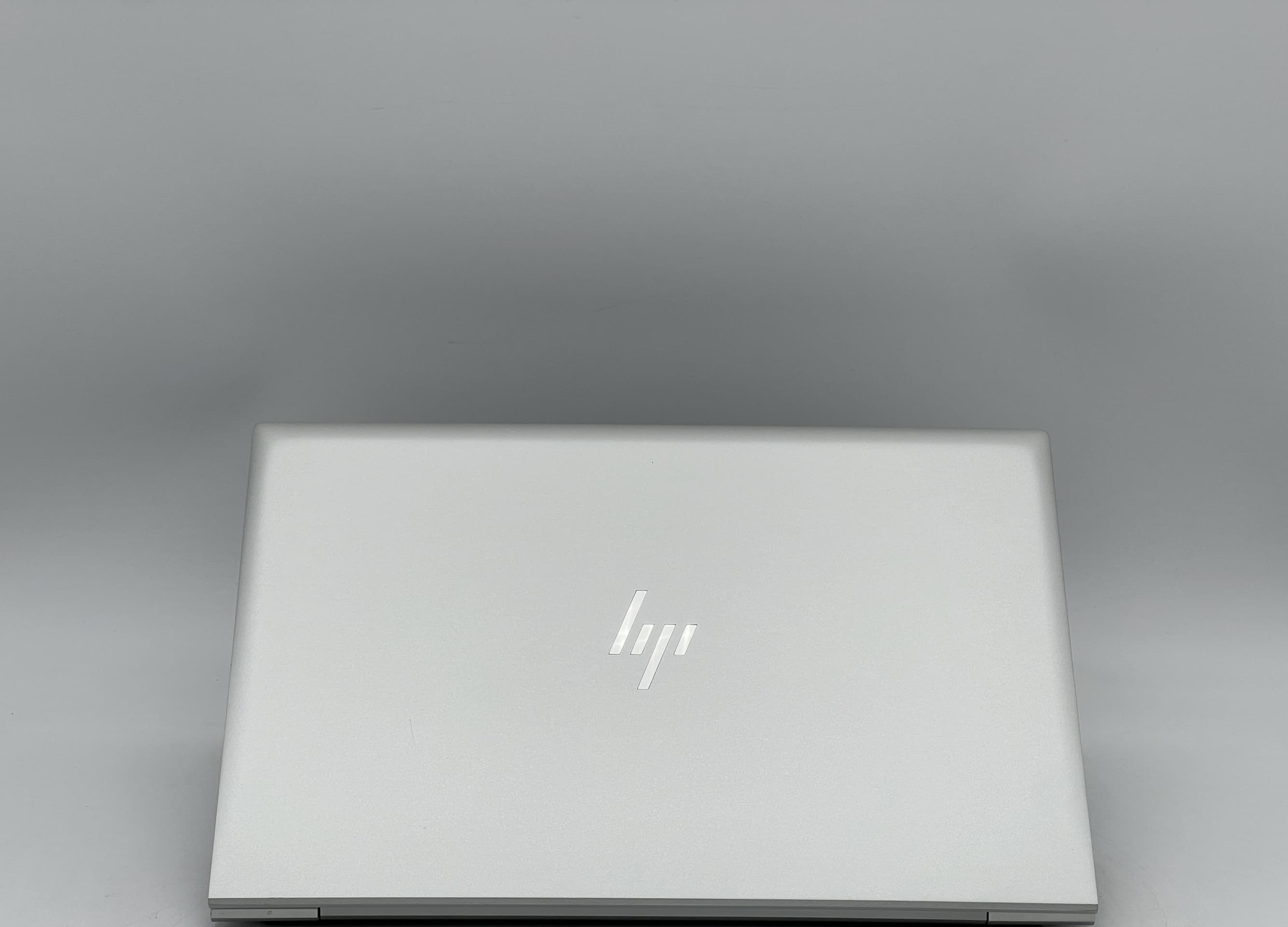 HP EliteBook 840 G8 14" i5-1145G7 16/240 - фото 4