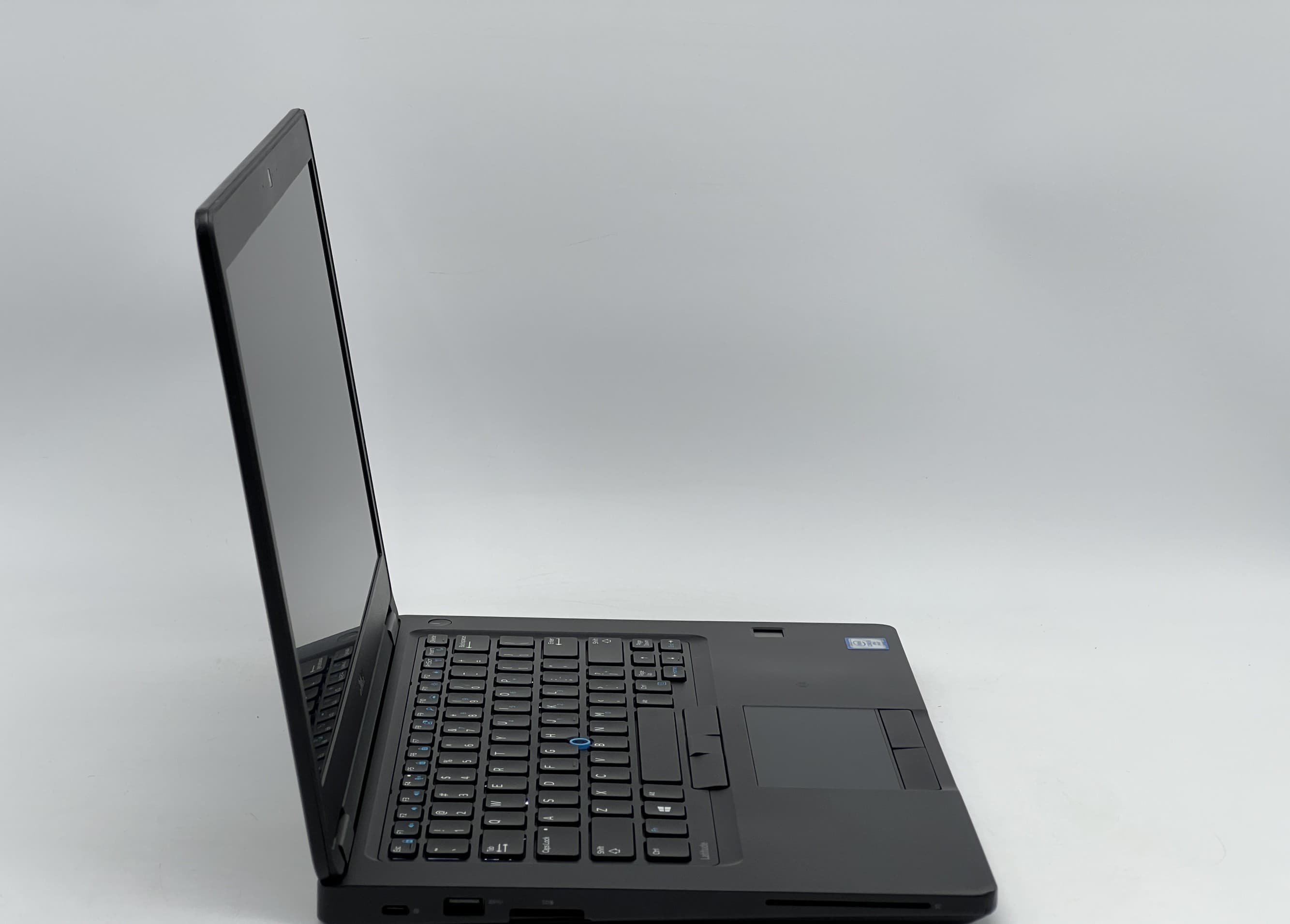Dell Latitude 5480 14" i5-6300U 8/240 - фото 2