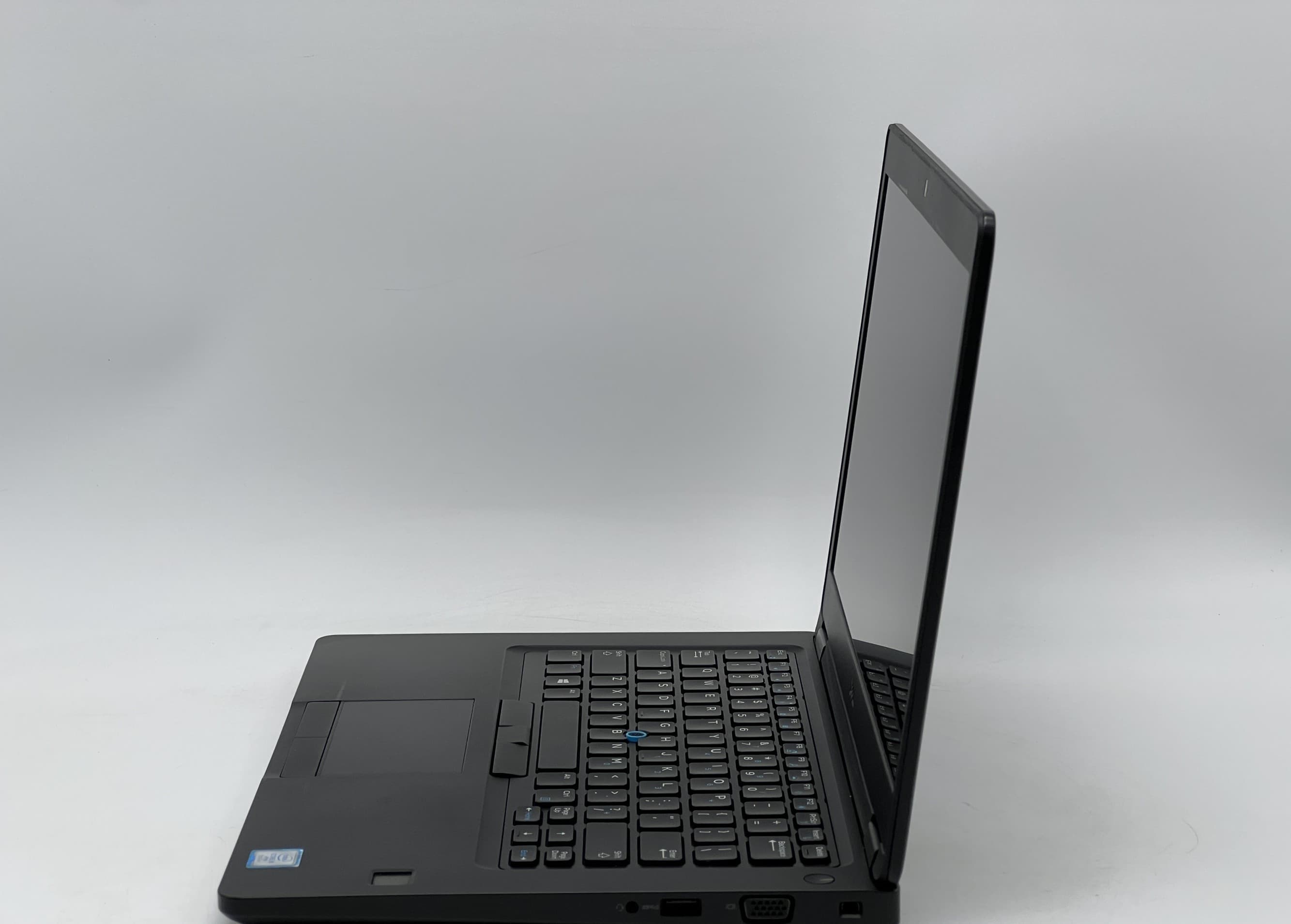 Dell Latitude 5490 14" i5-7300U 8/240 - фото 3