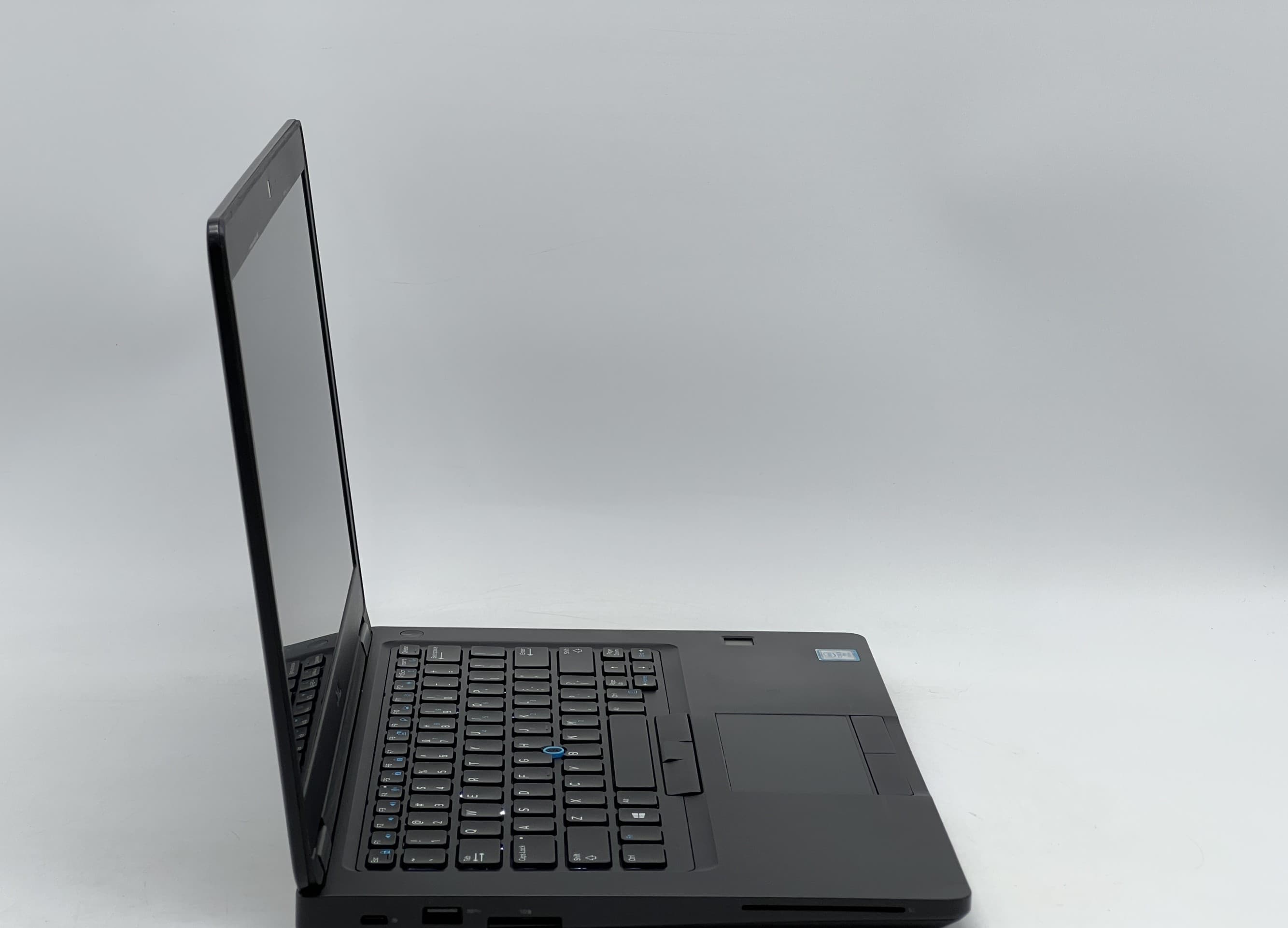Dell Latitude 5490 14" i5-7300U 8/240 - фото 2