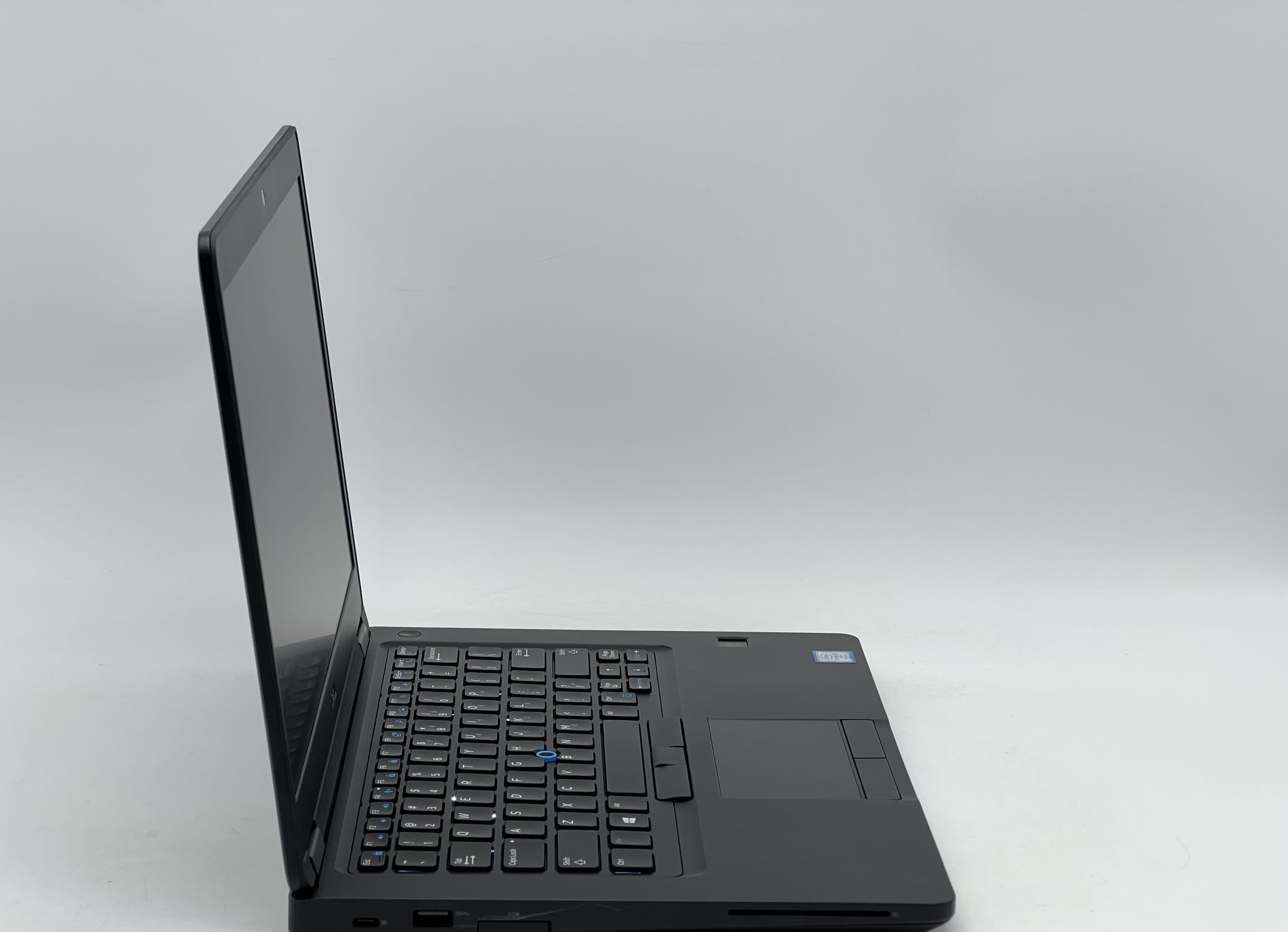 Dell Latitude 5490 14" i5-7300U 8/240 - фото 2