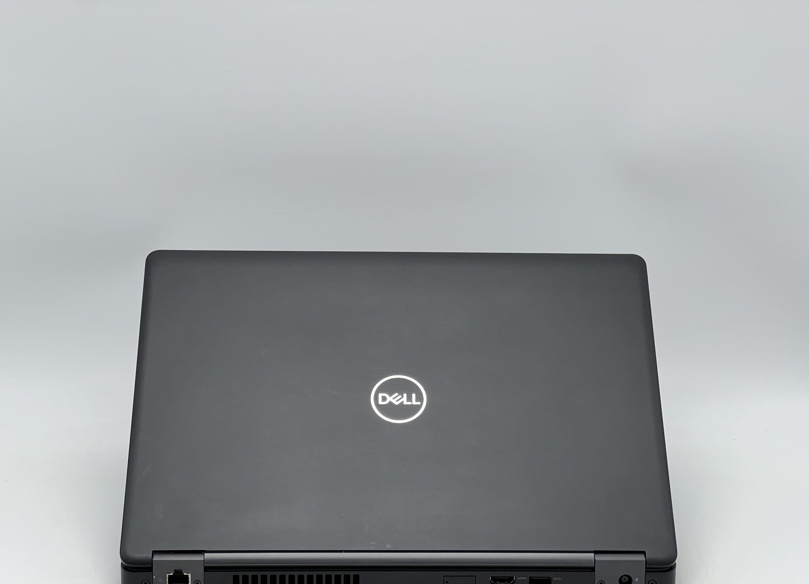 Dell Latitude 5490 14" i5-7300U 8/240 - фото 4