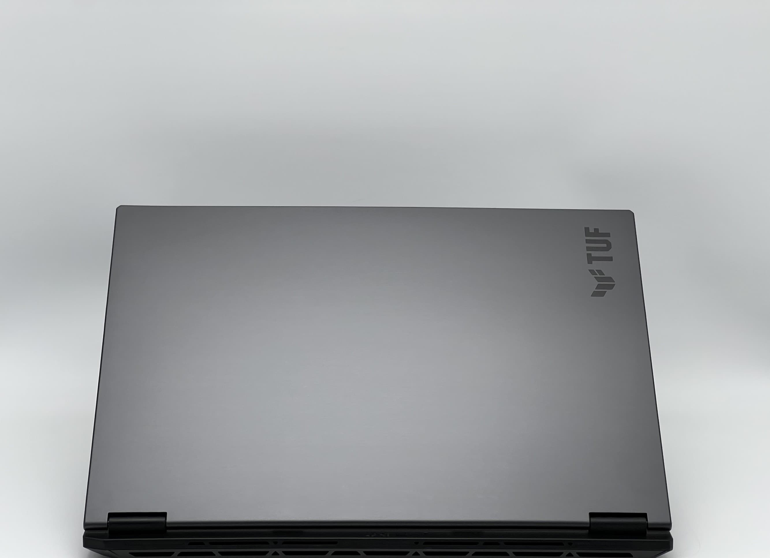 Asus TUF FA808UM-IS74 18" Ryzen 7 260 16/960 RTX 5060 8GB - фото 4