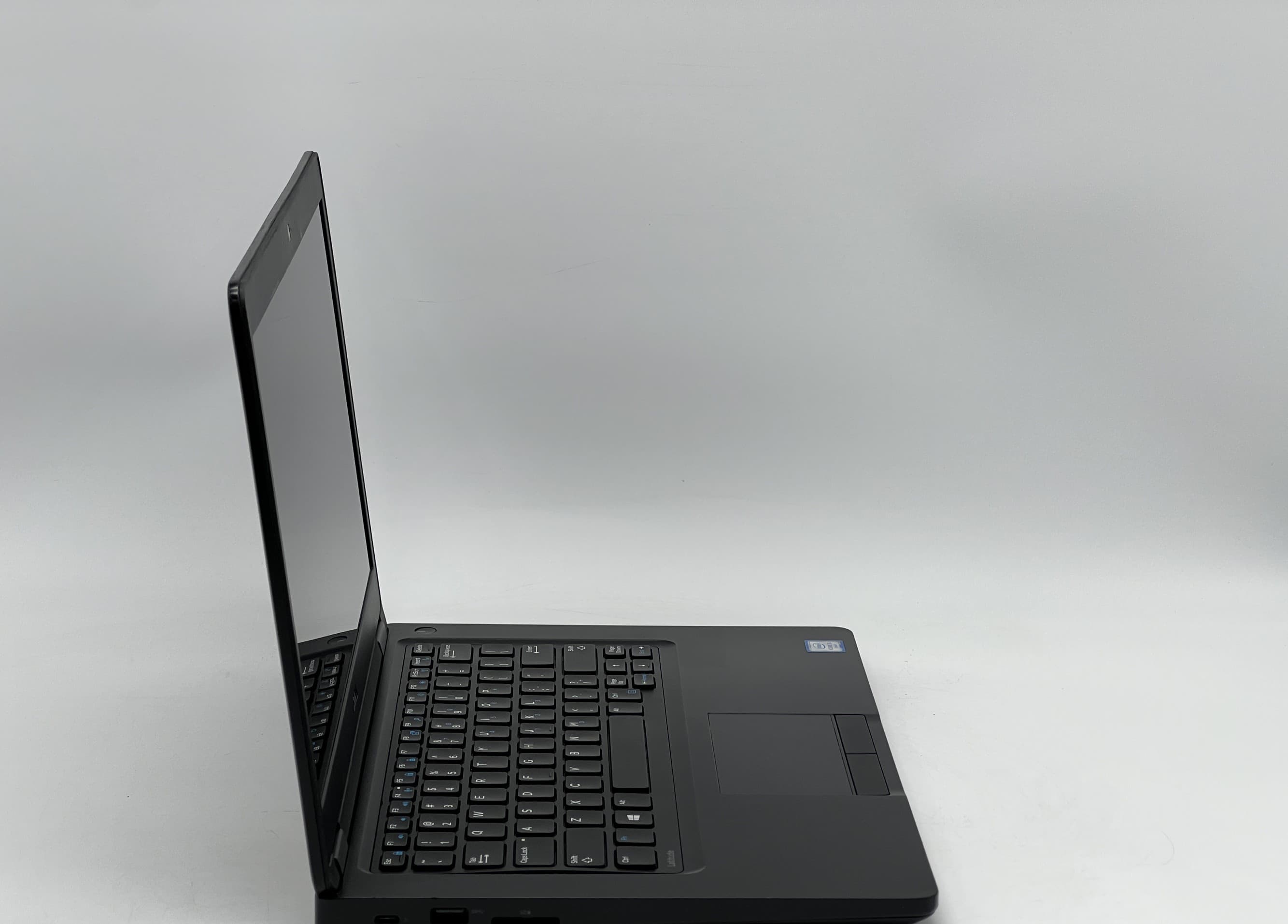 Dell Latitude 5480 14" i5-6300U 8/240 - фото 2