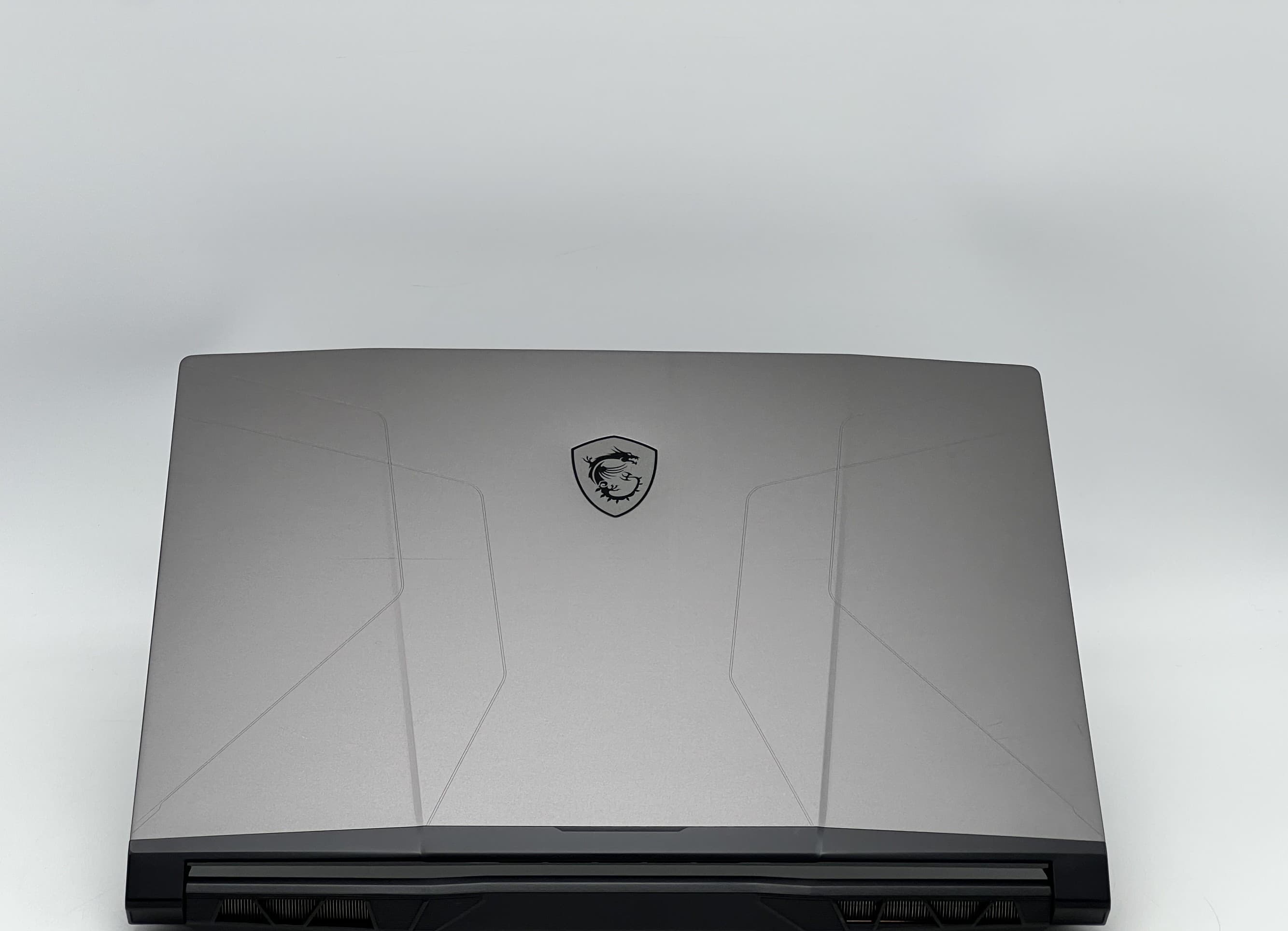 MSI Pulse GL66 11UGKV-001US 15" i7-11800H 32/960 RTX 3070 8GB - фото 4