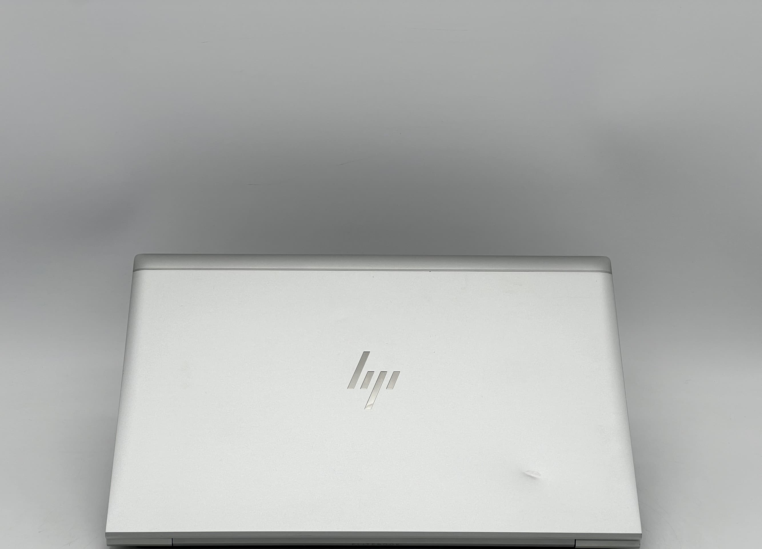 HP EliteBook 840 G8 14" i5-1145G7 16/240 - фото 4