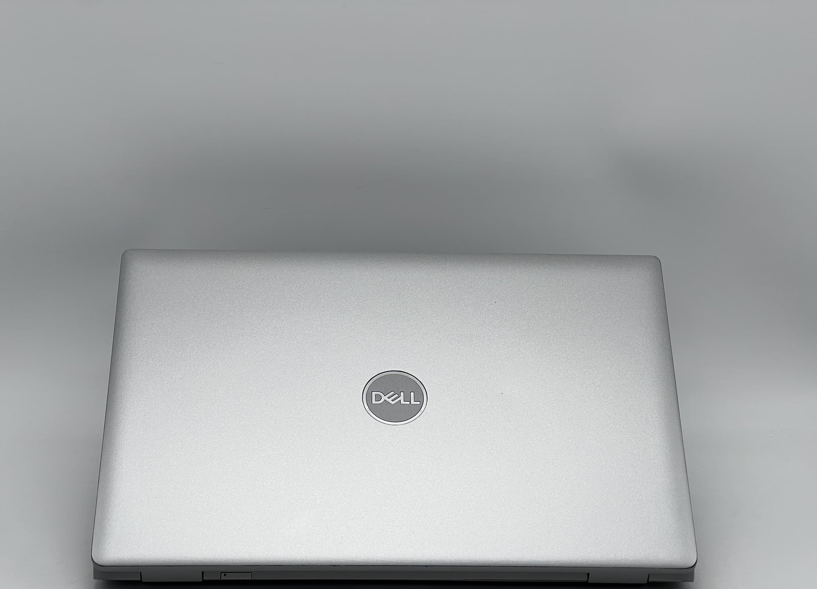 Dell Latitude 5520 15" i5-1135G7 16/480 - фото 4