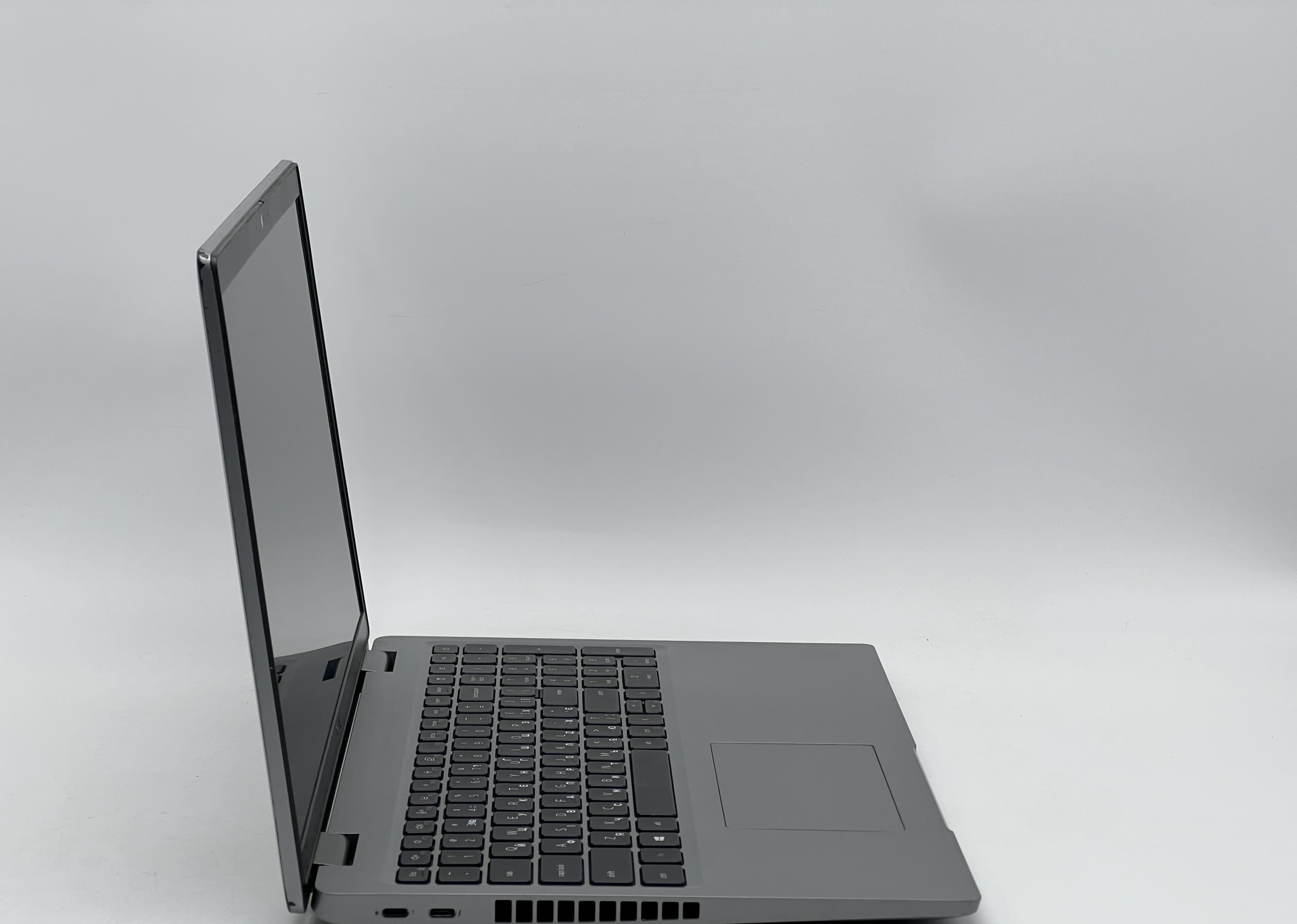 Dell Latitude 5520 15" i5-1135G7 16/480 - фото 2