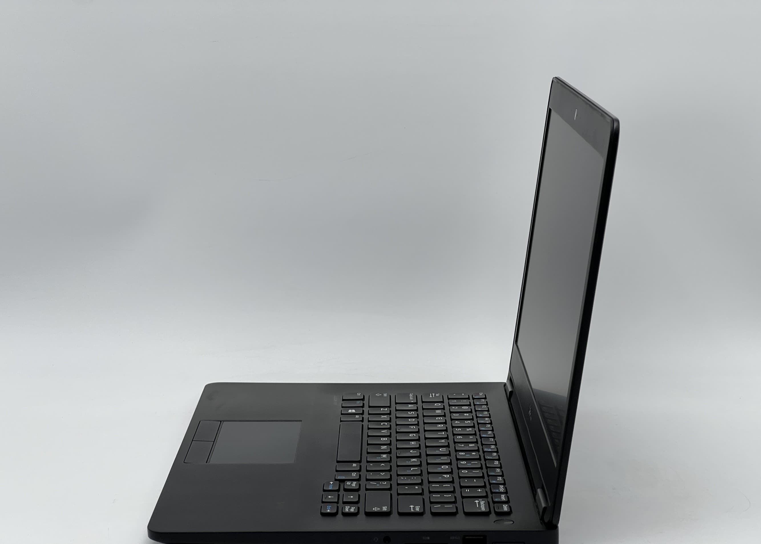Dell Latitude E7470 14" i5-6300U 8/120 - фото 3
