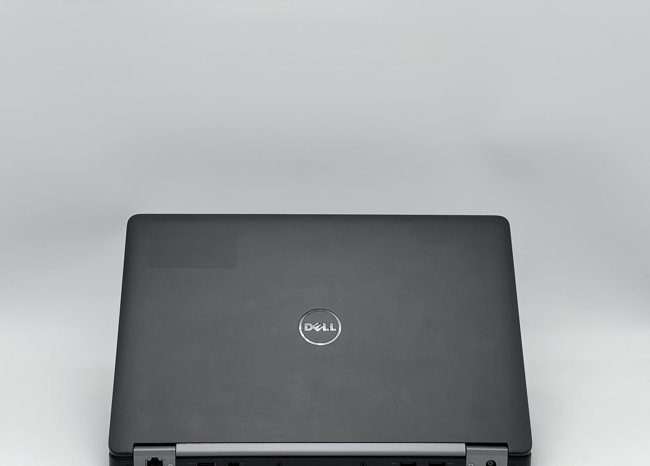 Dell Latitude E7470 14" i5-6300U 8/120 - фото 4