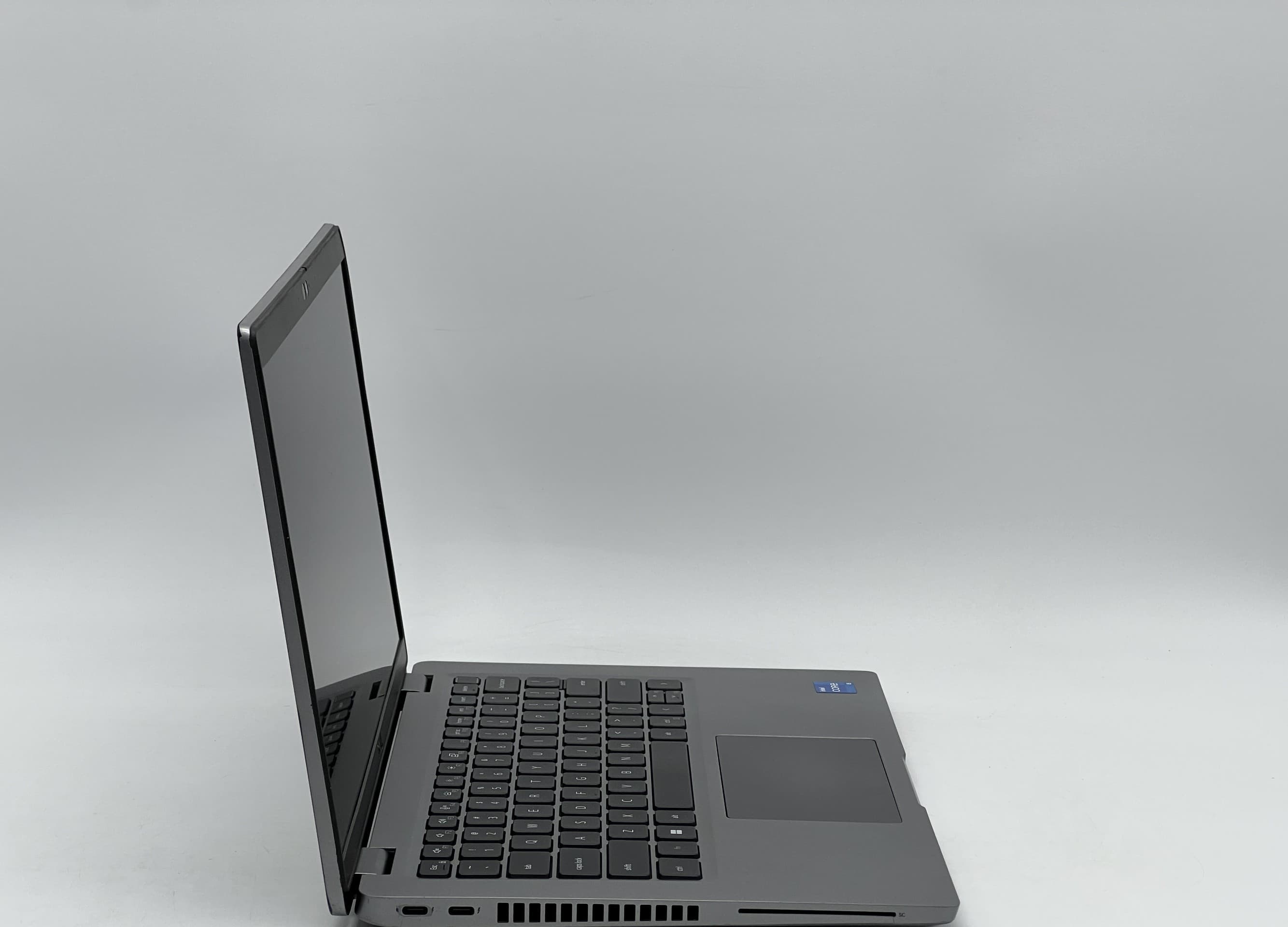Dell Latitude 5430 14" i5-1245U 16/240 - фото 2