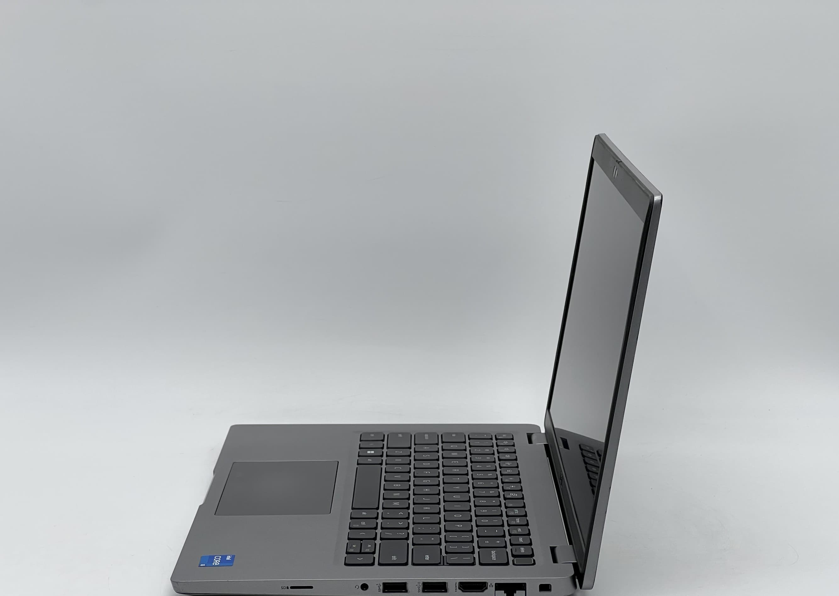 Dell Latitude 5430 14" i5-1245U 16/240 - фото 3
