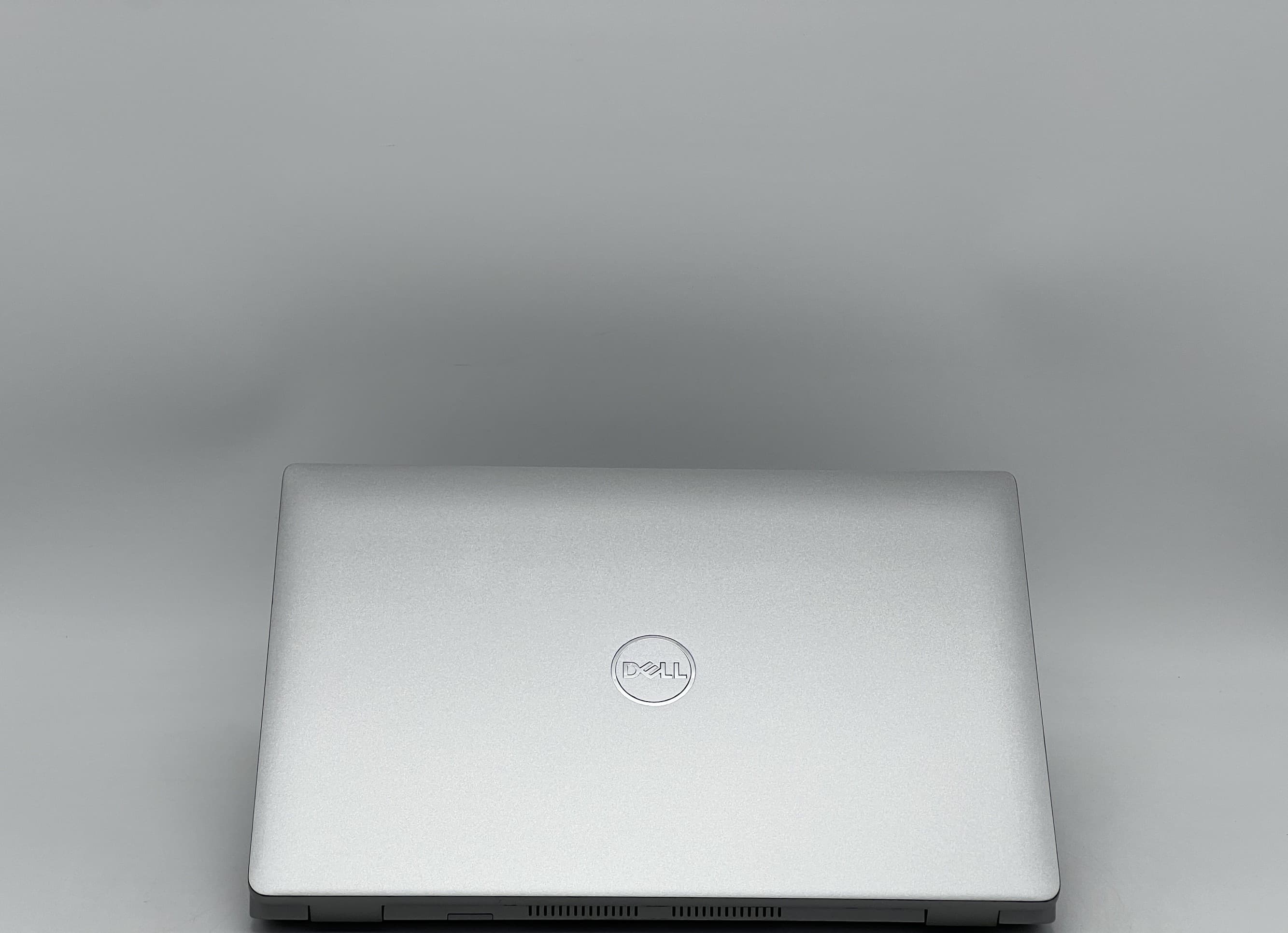 Dell Latitude 5430 14" i5-1245U 16/240 - фото 4