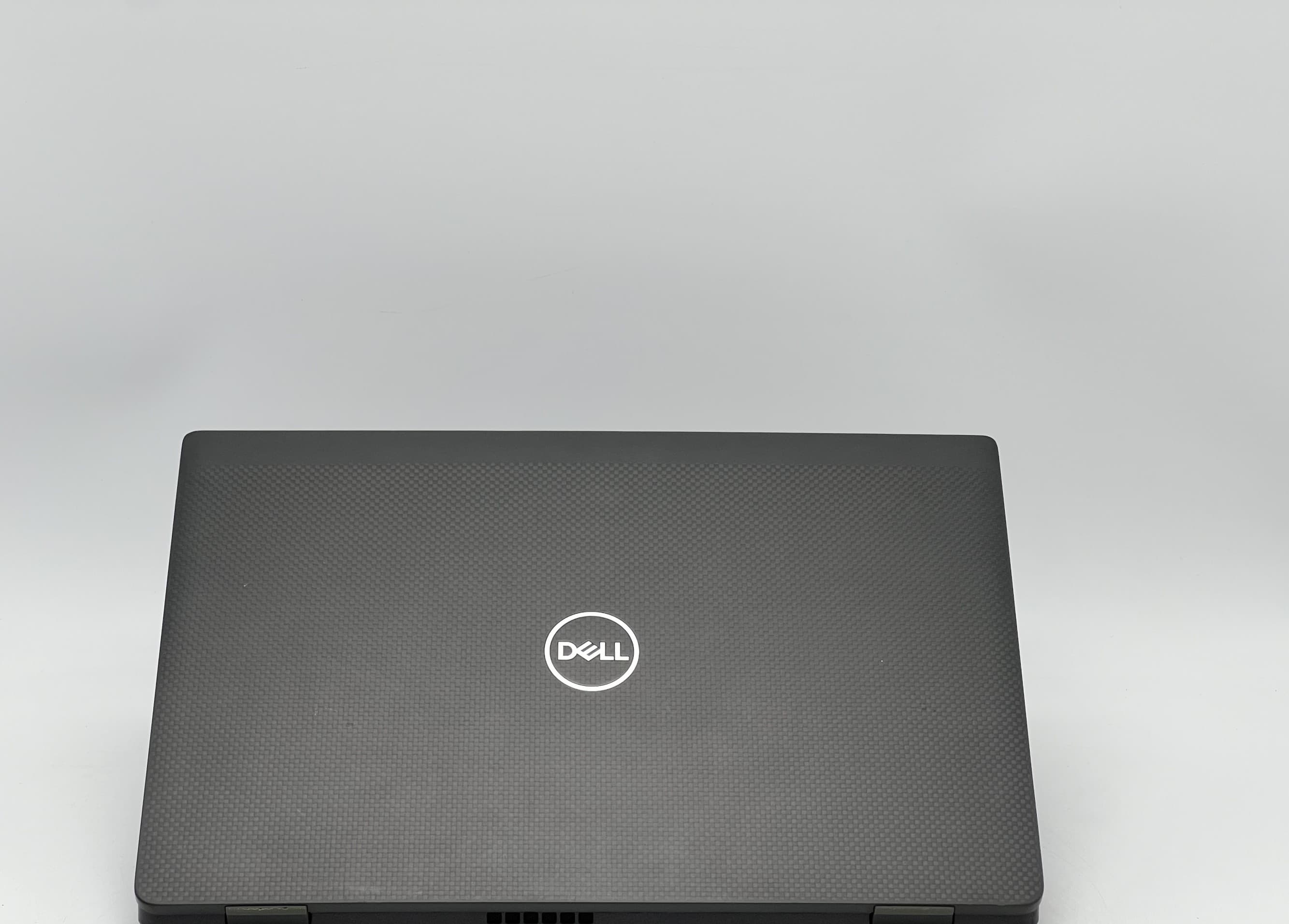 Dell Latitude 7420 14" i5-1145G7 16/240 - фото 4