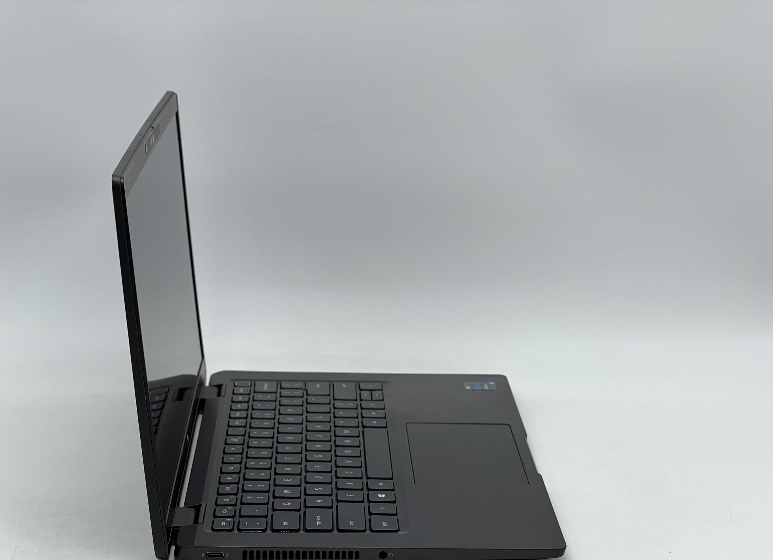Dell Latitude 7420 14" i5-1145G7 16/240 - фото 2