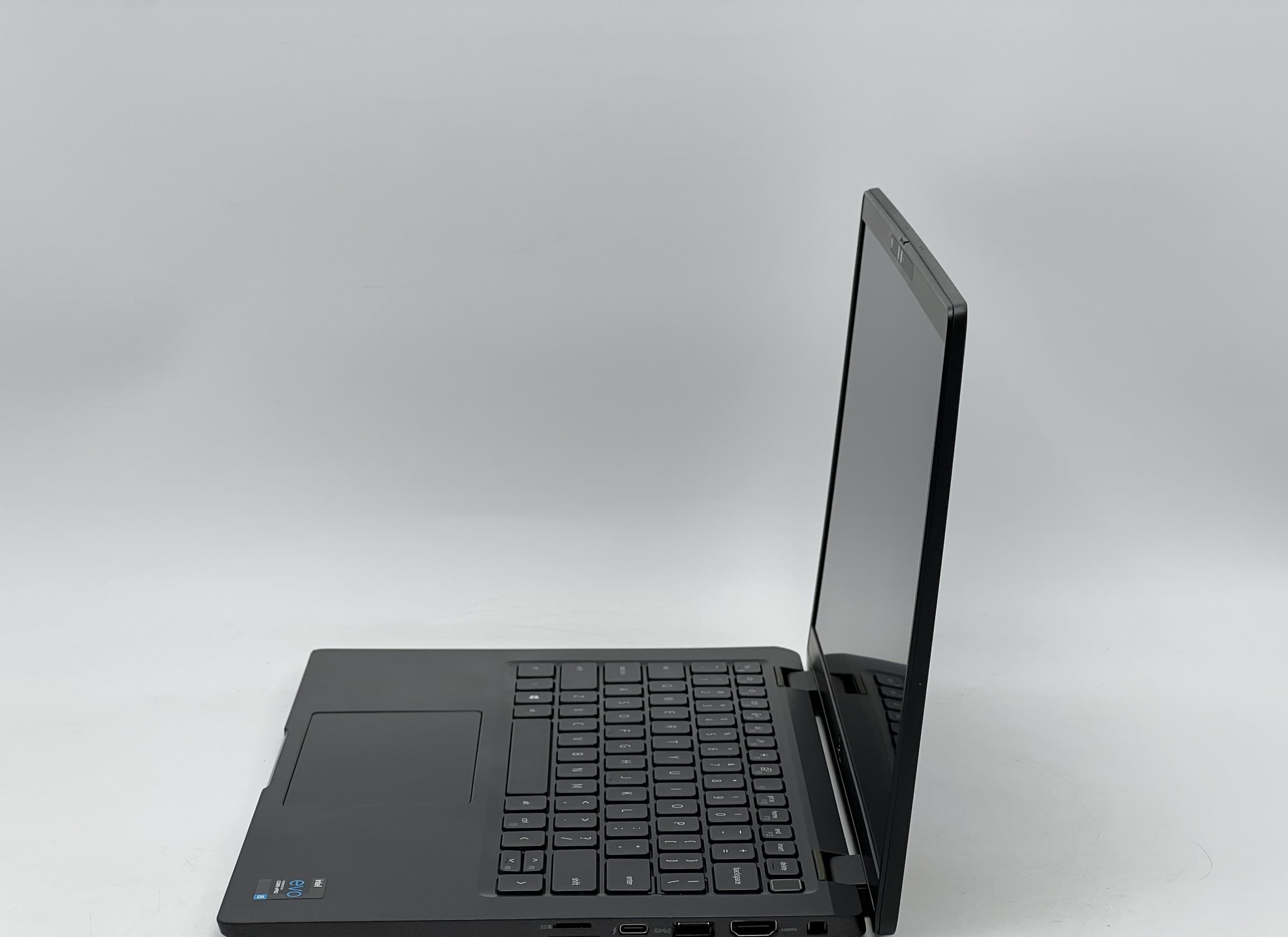 Dell Latitude 7420 14" i5-1145G7 16/240 - фото 3