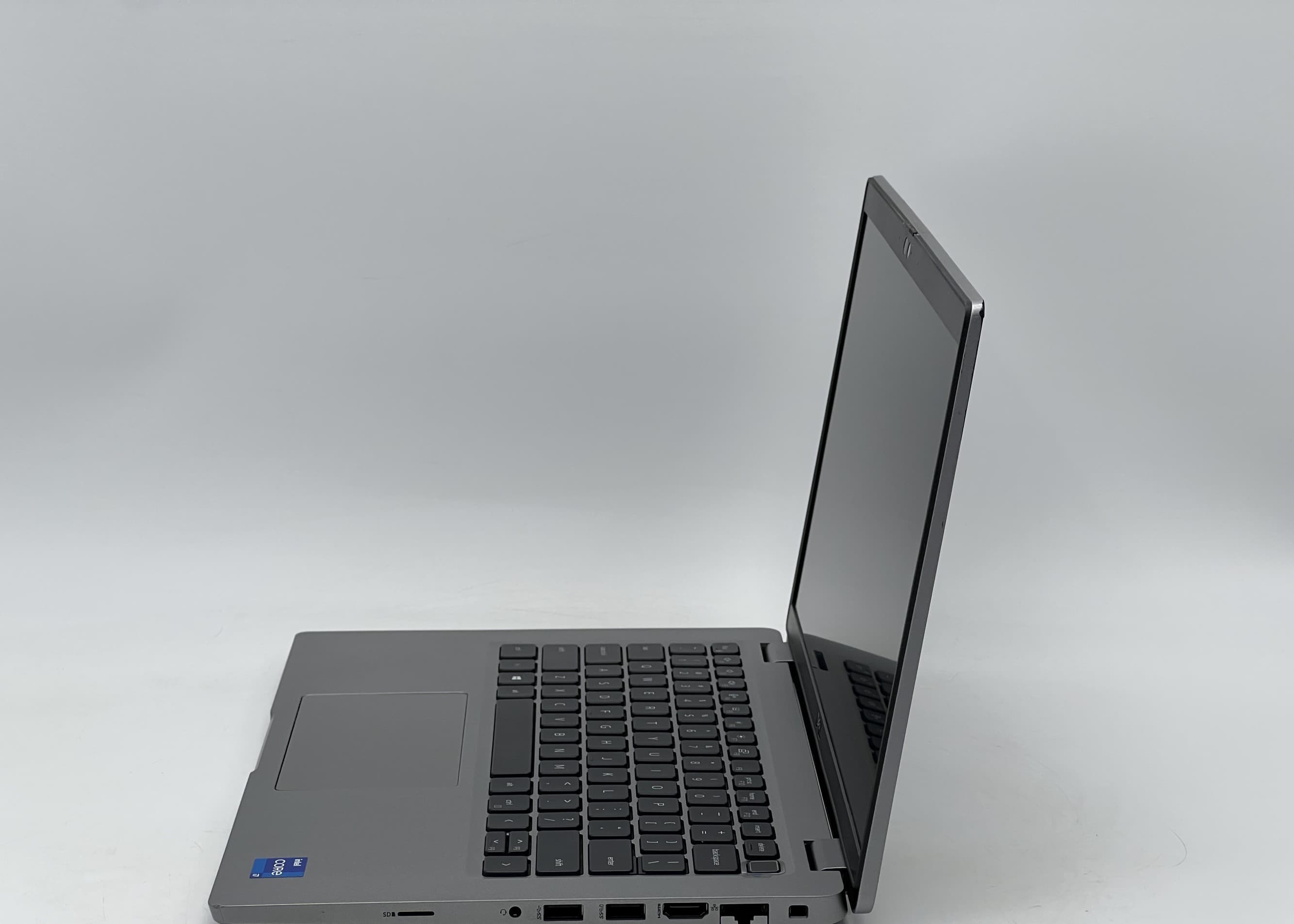 Dell Latitude 5420 14" i7-1165G7 16/240 - фото 3