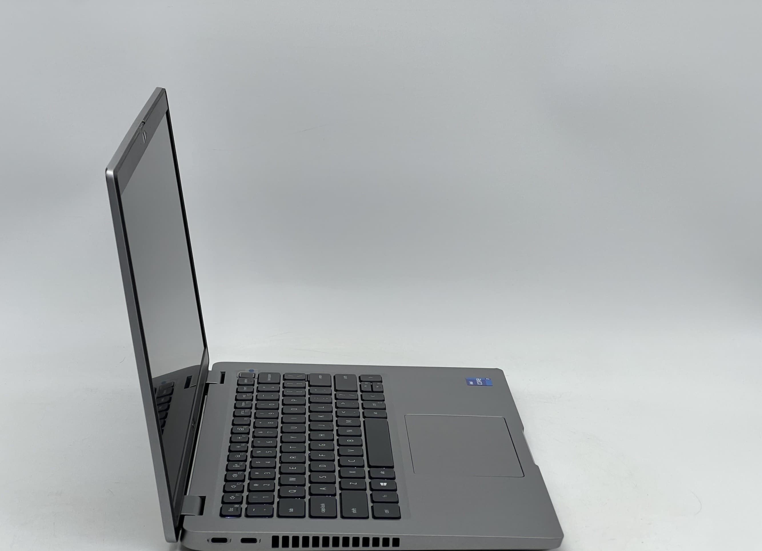 Dell Latitude 5420 14" i7-1165G7 16/240 - фото 2
