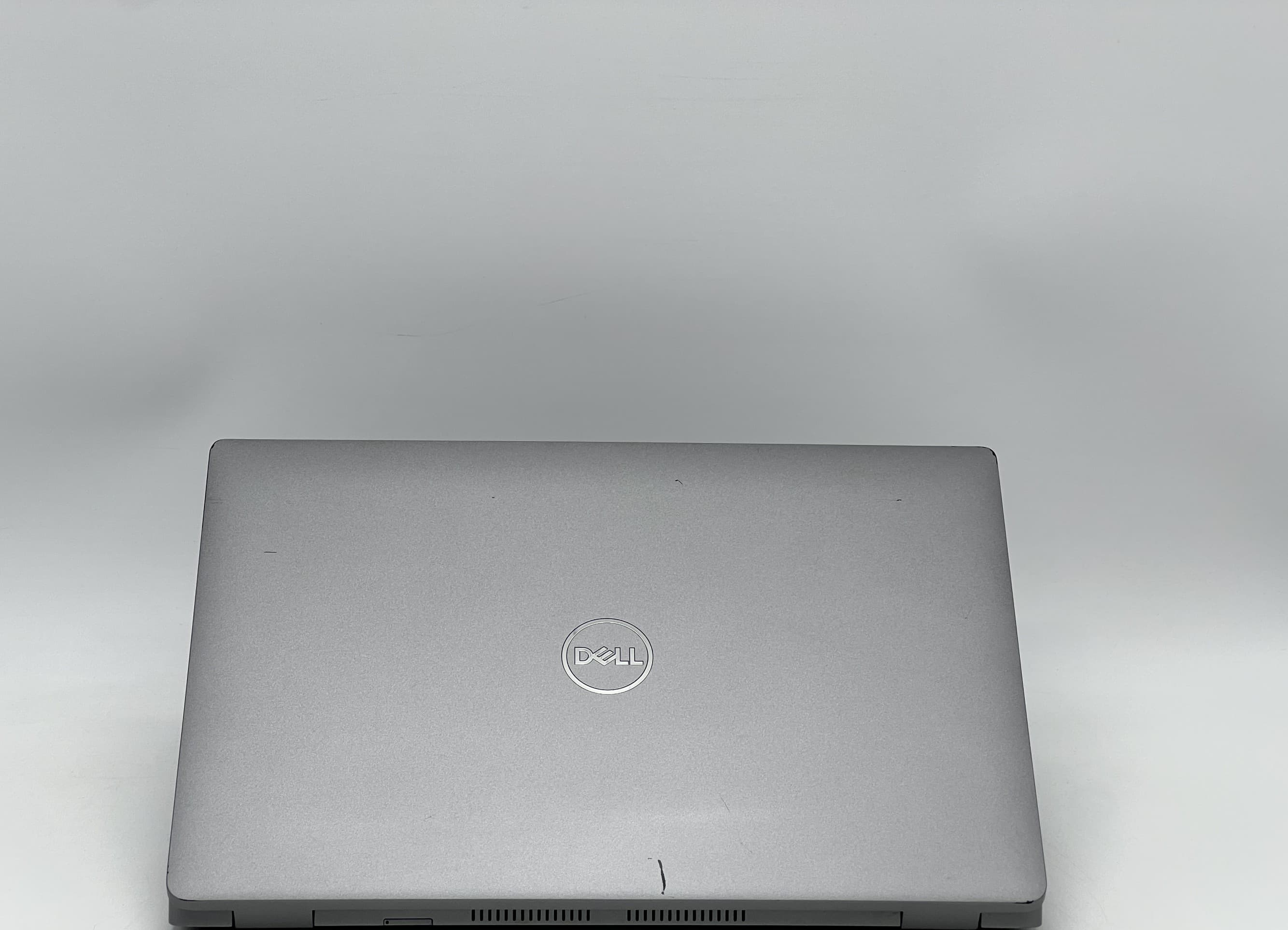 Dell Latitude 5420 14" i7-1165G7 16/240 - фото 4