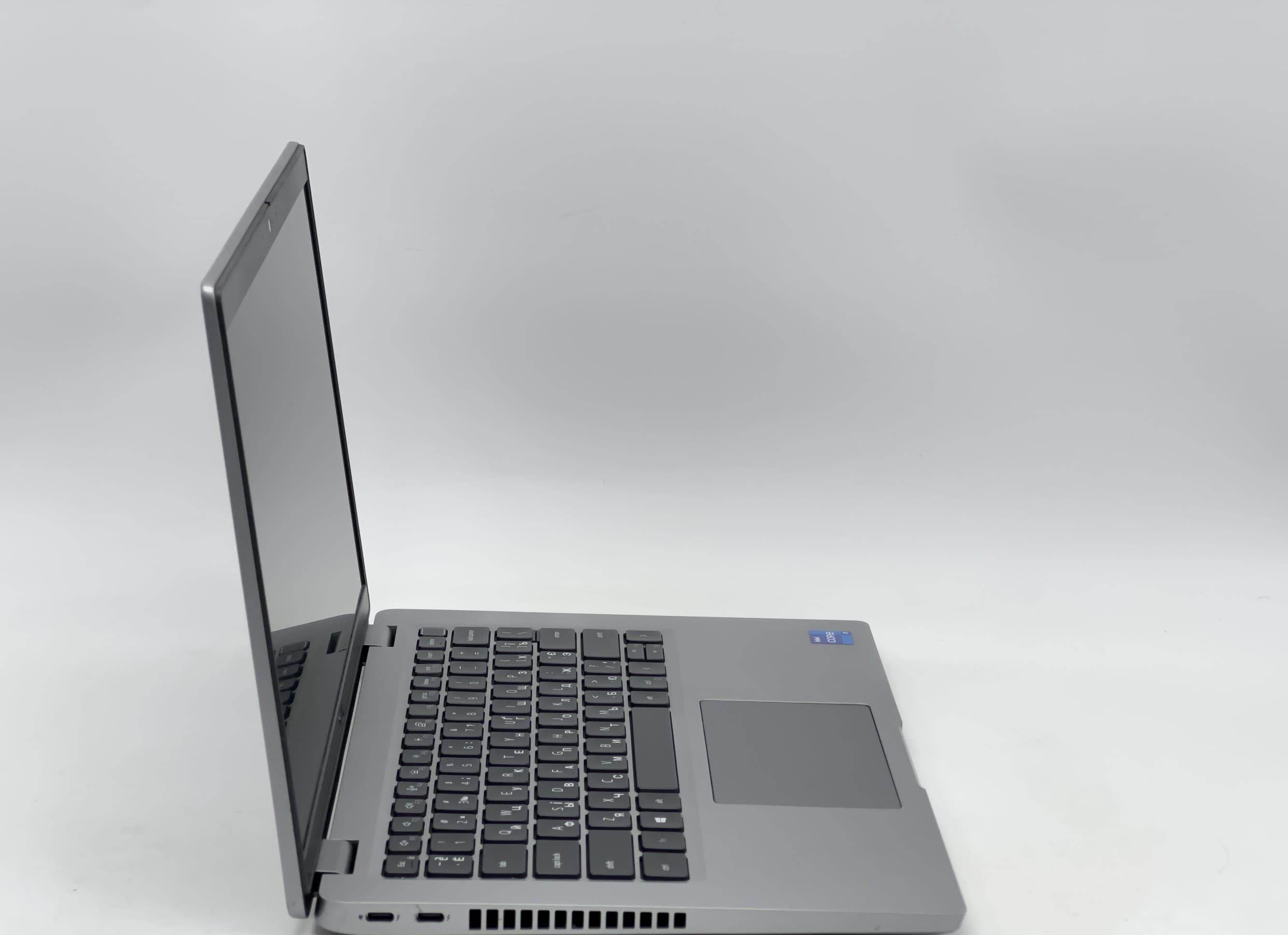 Dell Latitude 5430 14" i7-1185G7 16/240 - фото 2